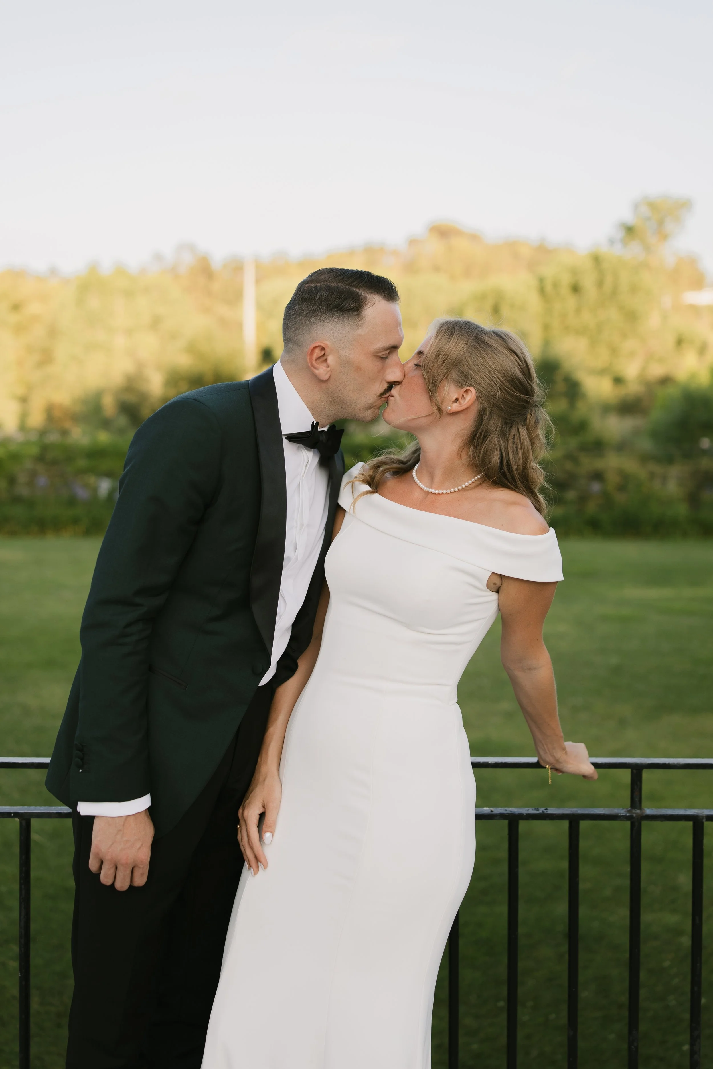 ALLYSIA & DOMINIQUE-678_MARIANATOMAZPH.jpg