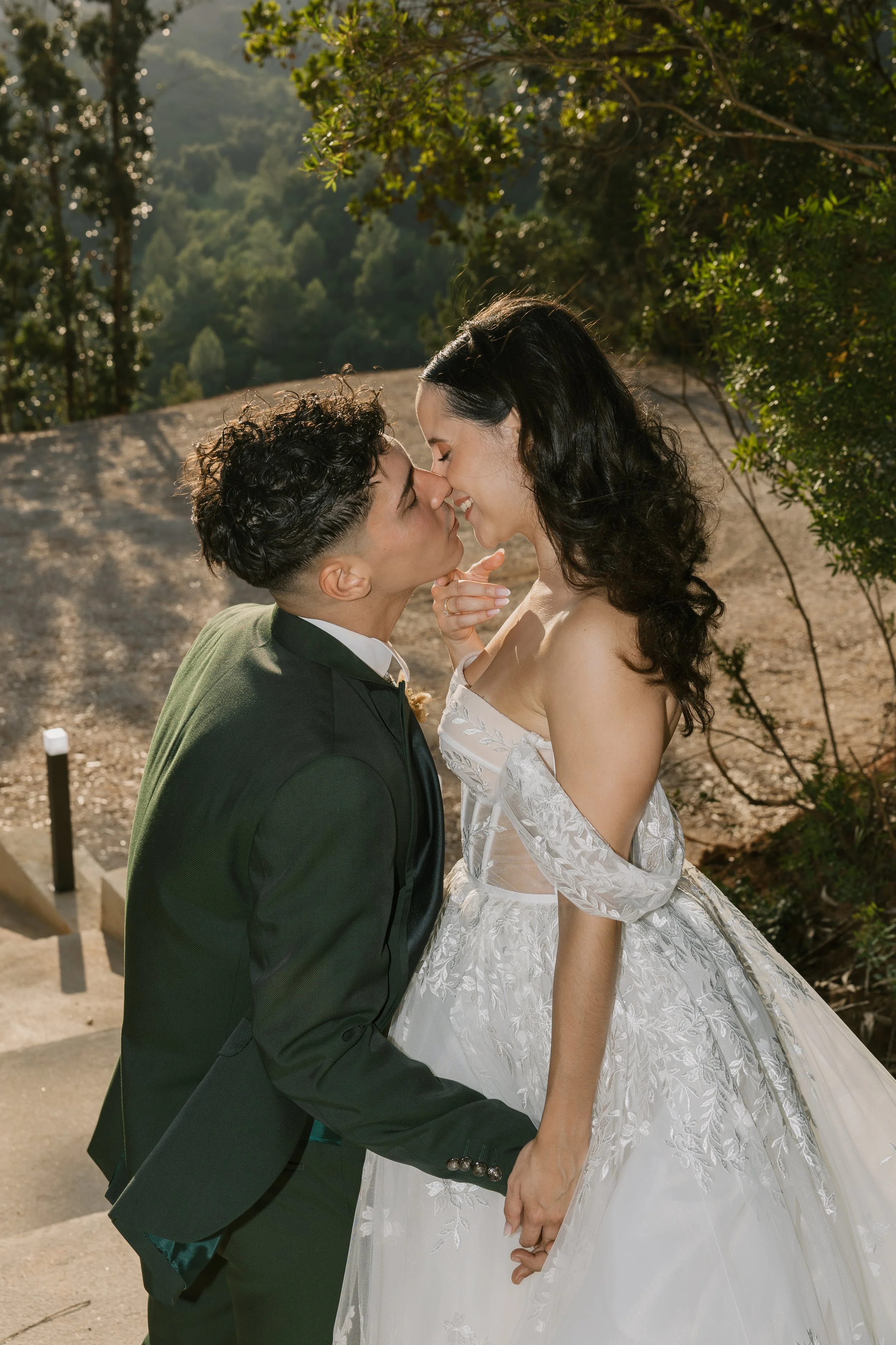 BEATRIZ & FÁBIO-698_MARIANATOMAZPH.jpg