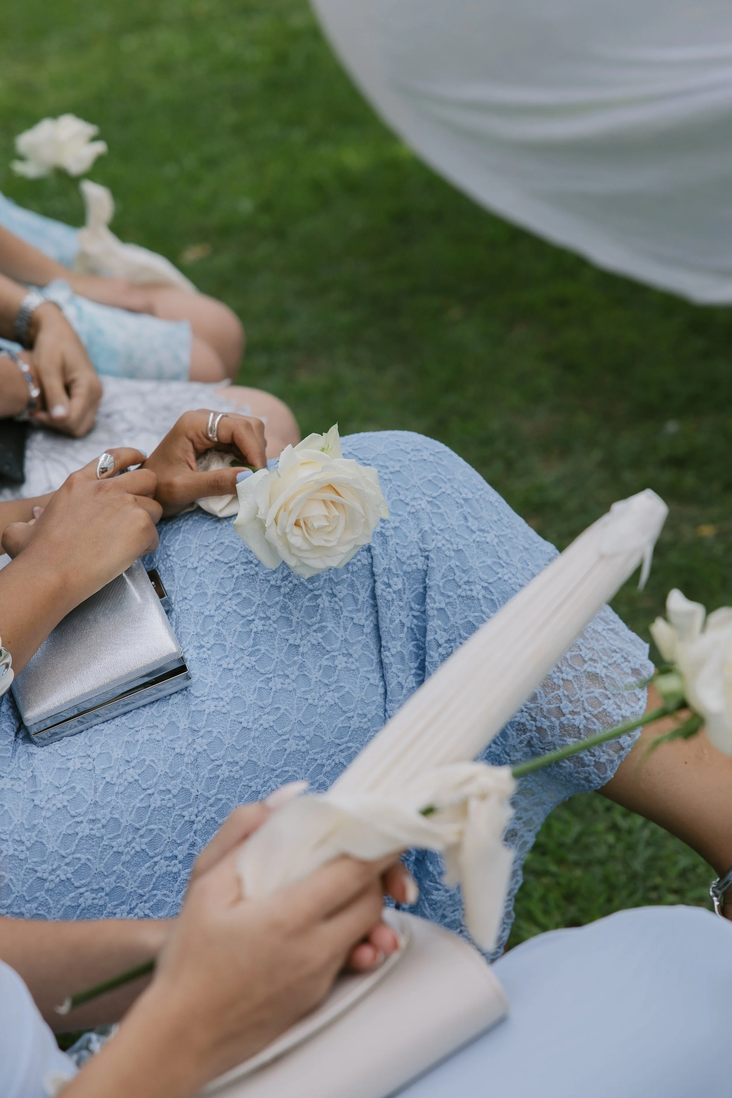 MARTA & ANDRÉ-381_MARIANATOMAZPH.jpg