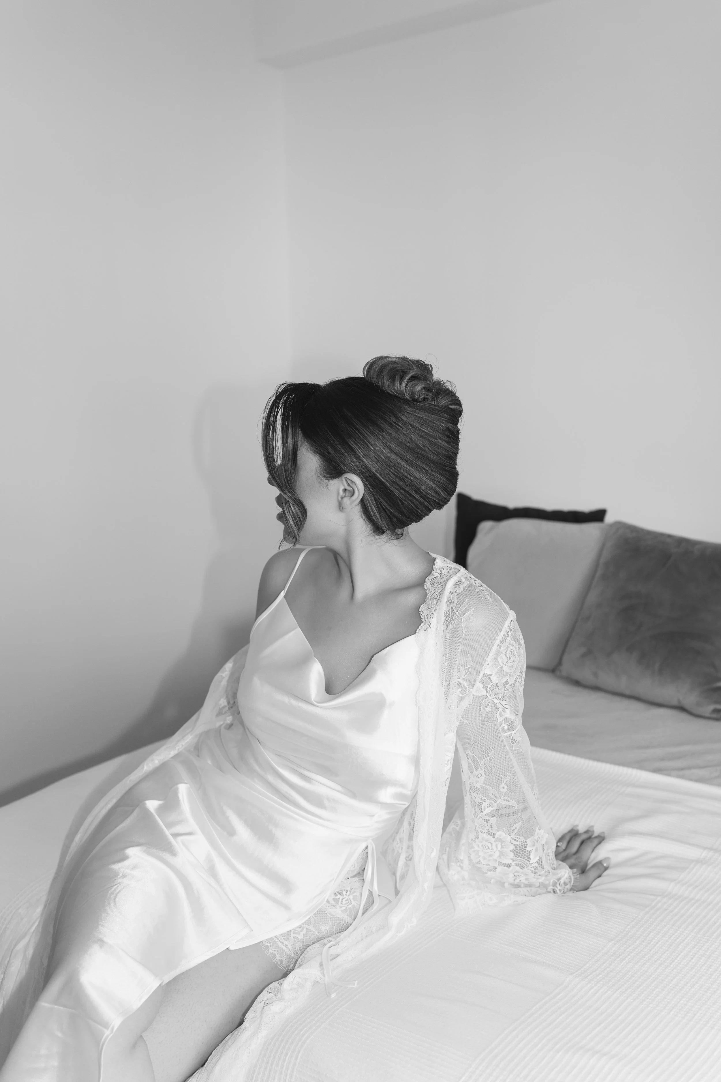 MARTA & ANDRÉ-63_MARIANATOMAZPH.jpg
