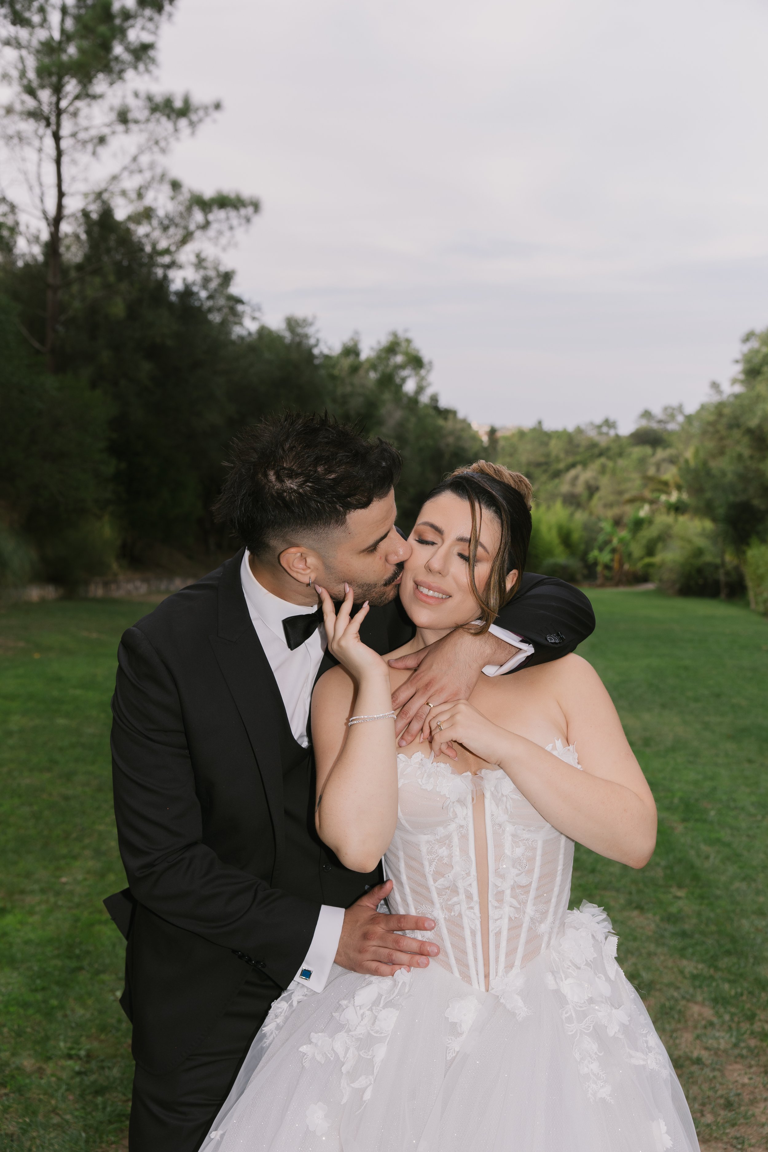 MARTA & ANDRÉ-685_MARIANATOMAZPH.jpg