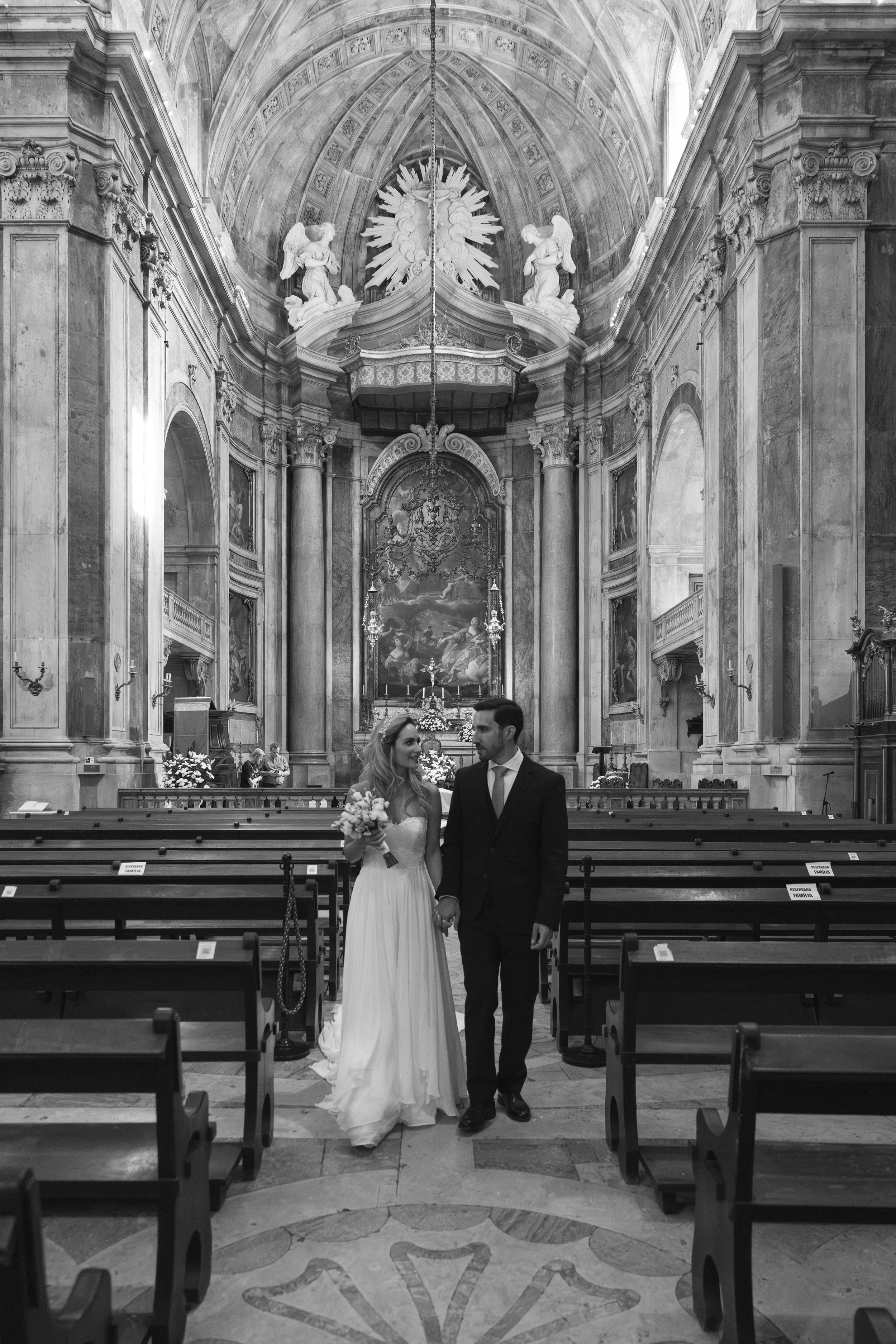 ANA & GONÇALO-177_MARIANATOMAZPH.jpg