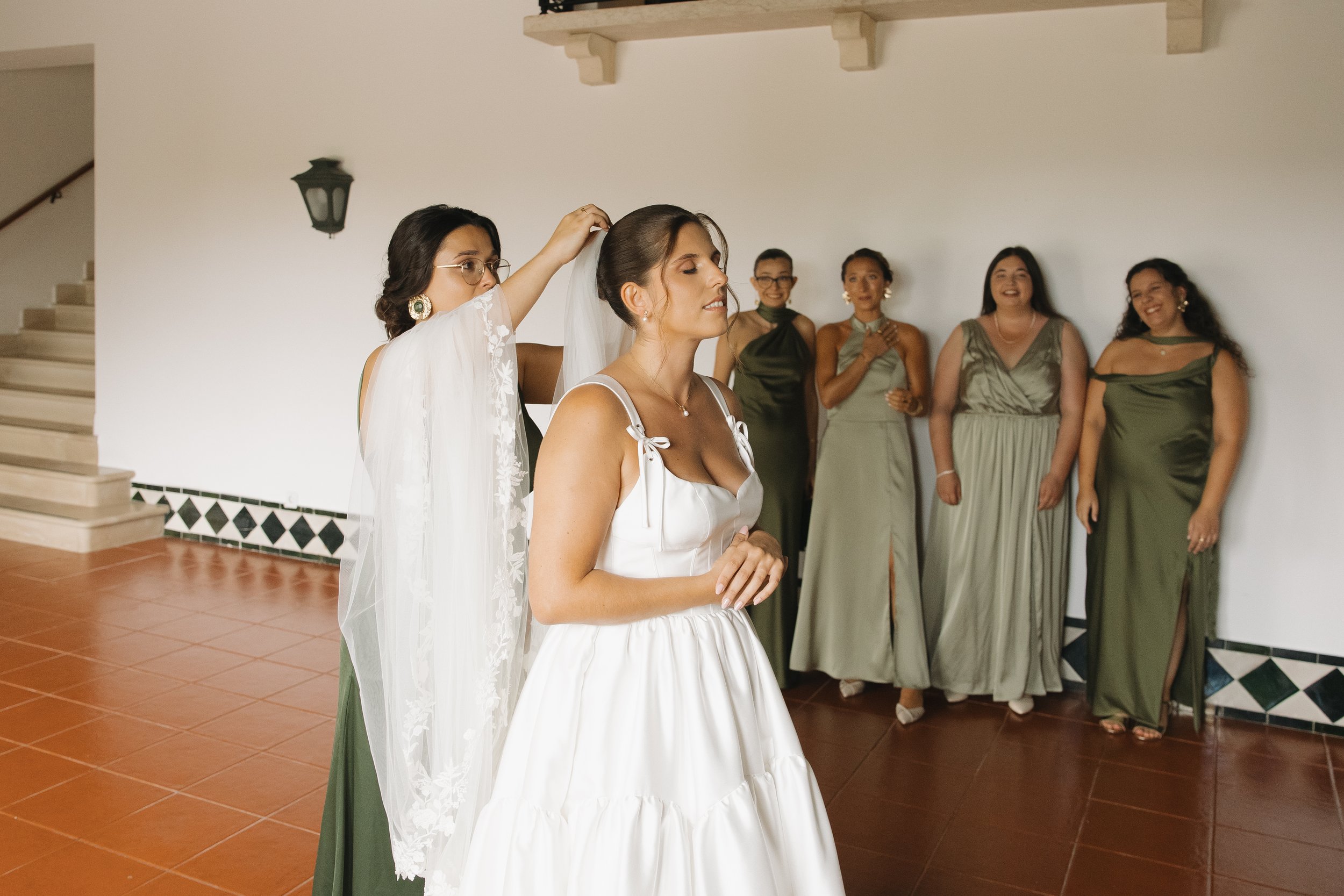 MADALENA & CLÁUDIO-85_MARIANATOMAZPH.jpg