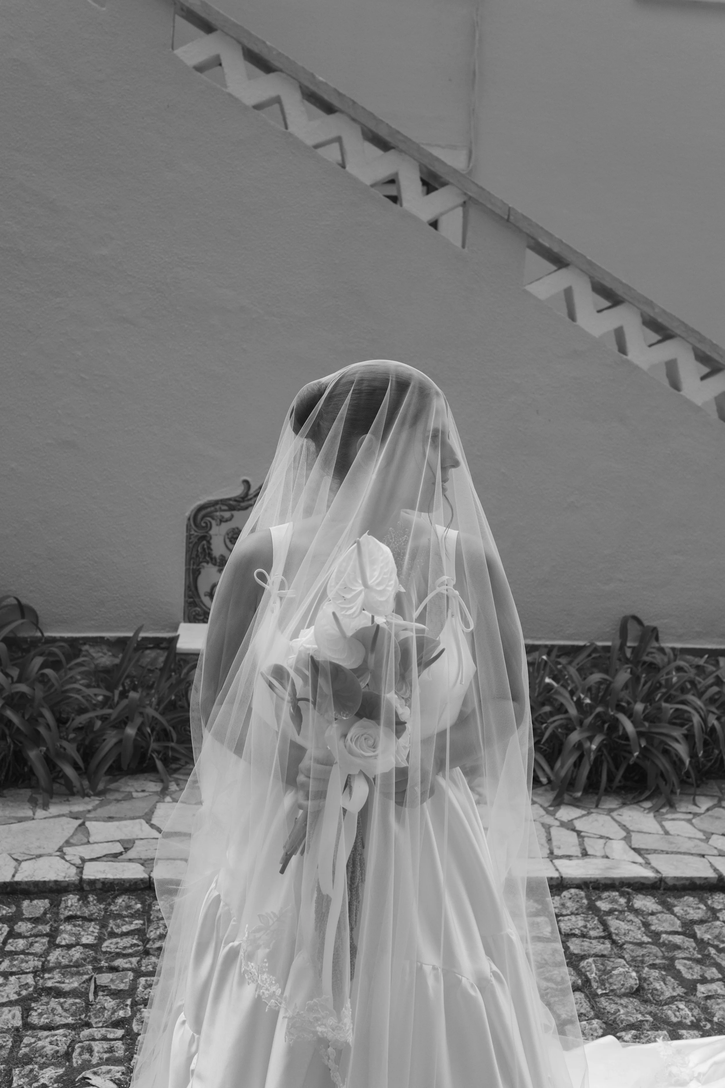 MADALENA & CLÁUDIO-881_MARIANATOMAZPH.jpg
