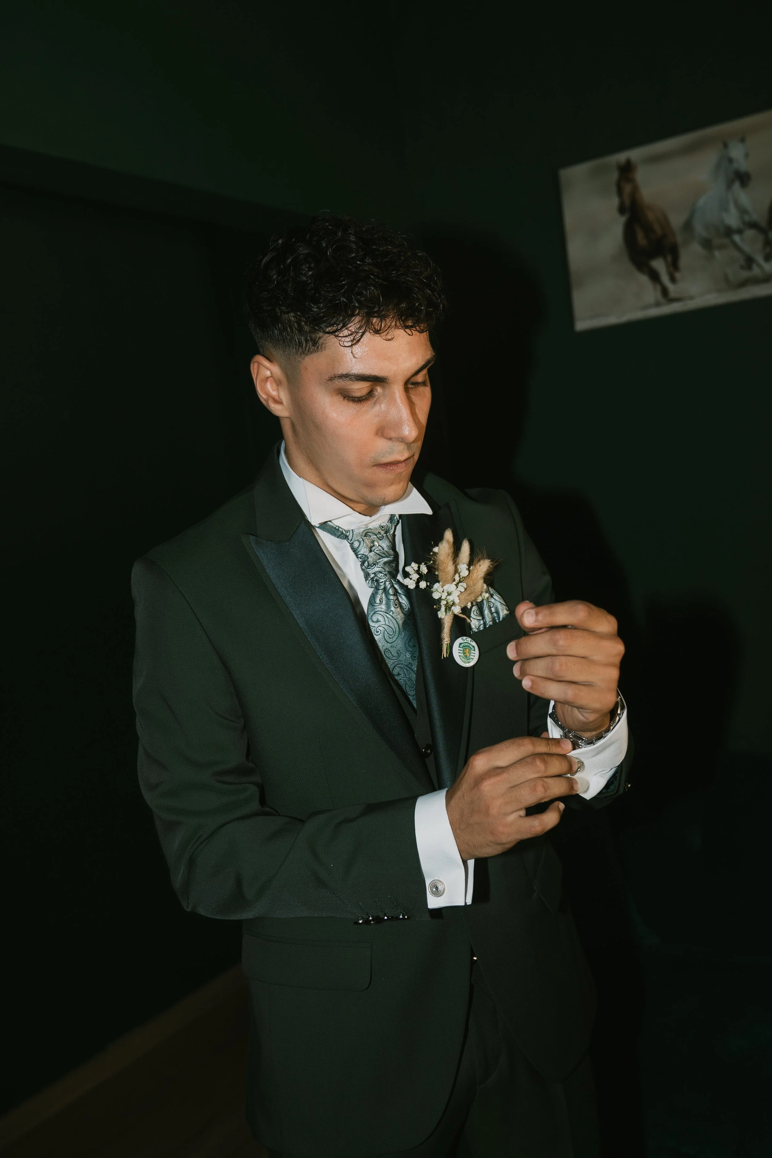 BEATRIZ & FÁBIO-182_MARIANATOMAZPH.jpg