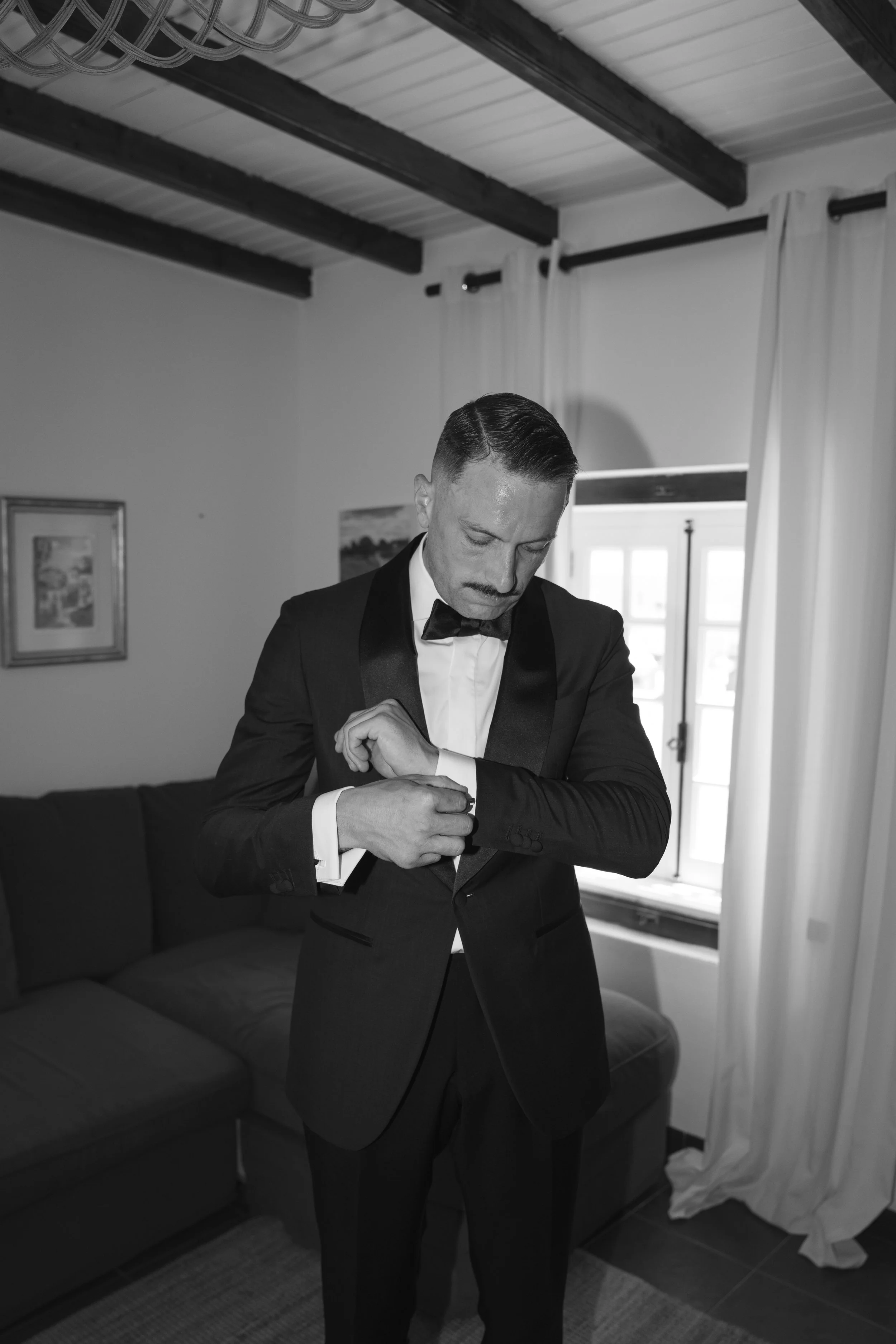 ALLYSIA & DOMINIQUE-187_MARIANATOMAZPH.jpg