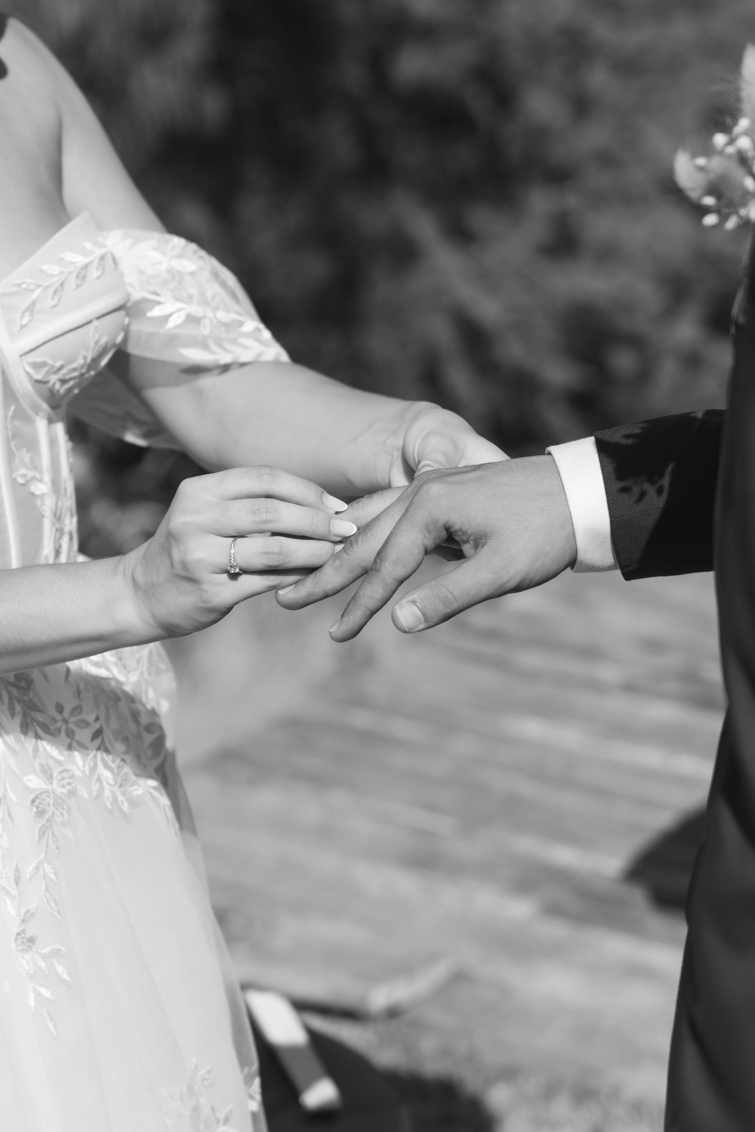 BEATRIZ & FÁBIO-402_MARIANATOMAZPH.jpg