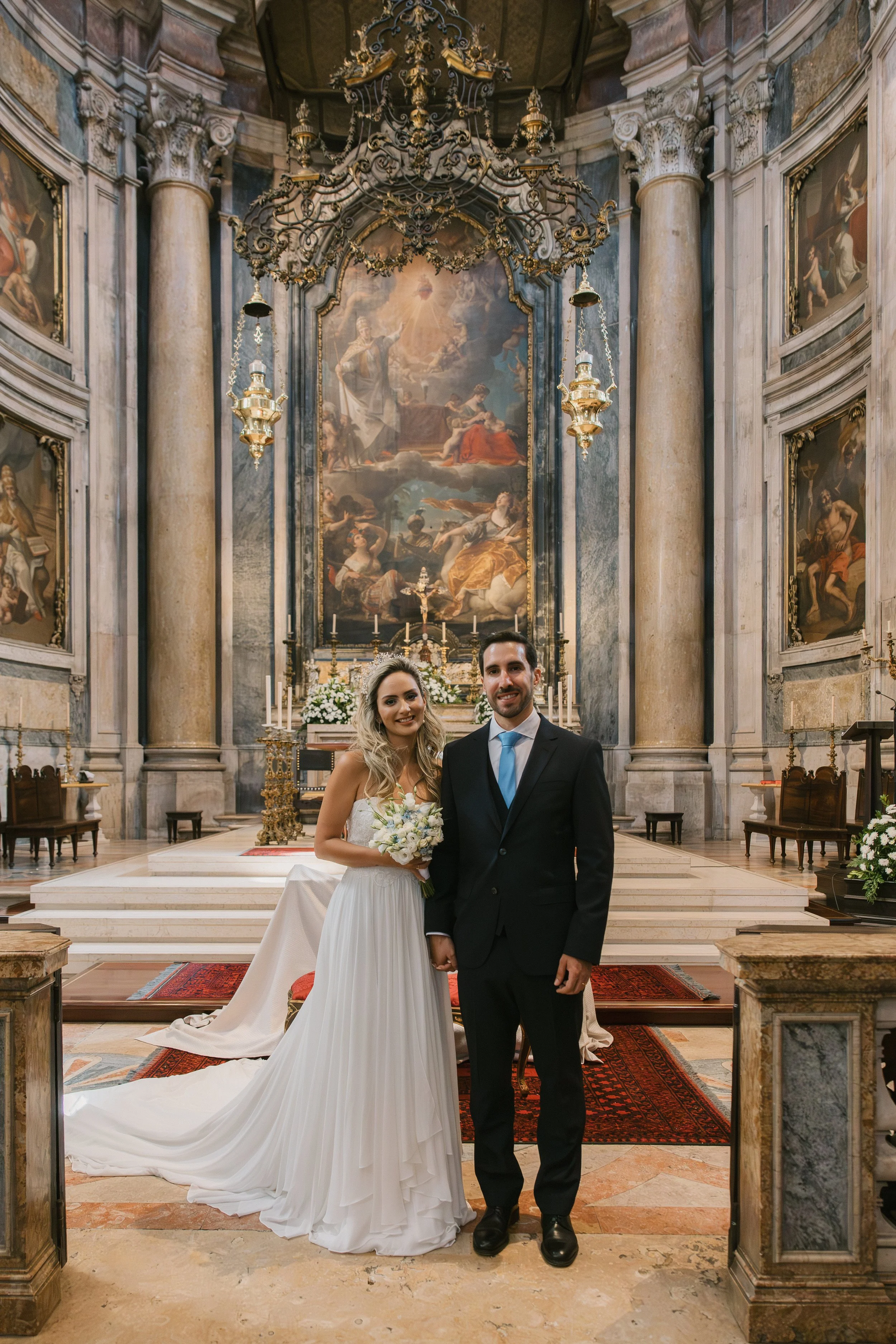 ANA & GONÇALO-173_MARIANATOMAZPH.jpg