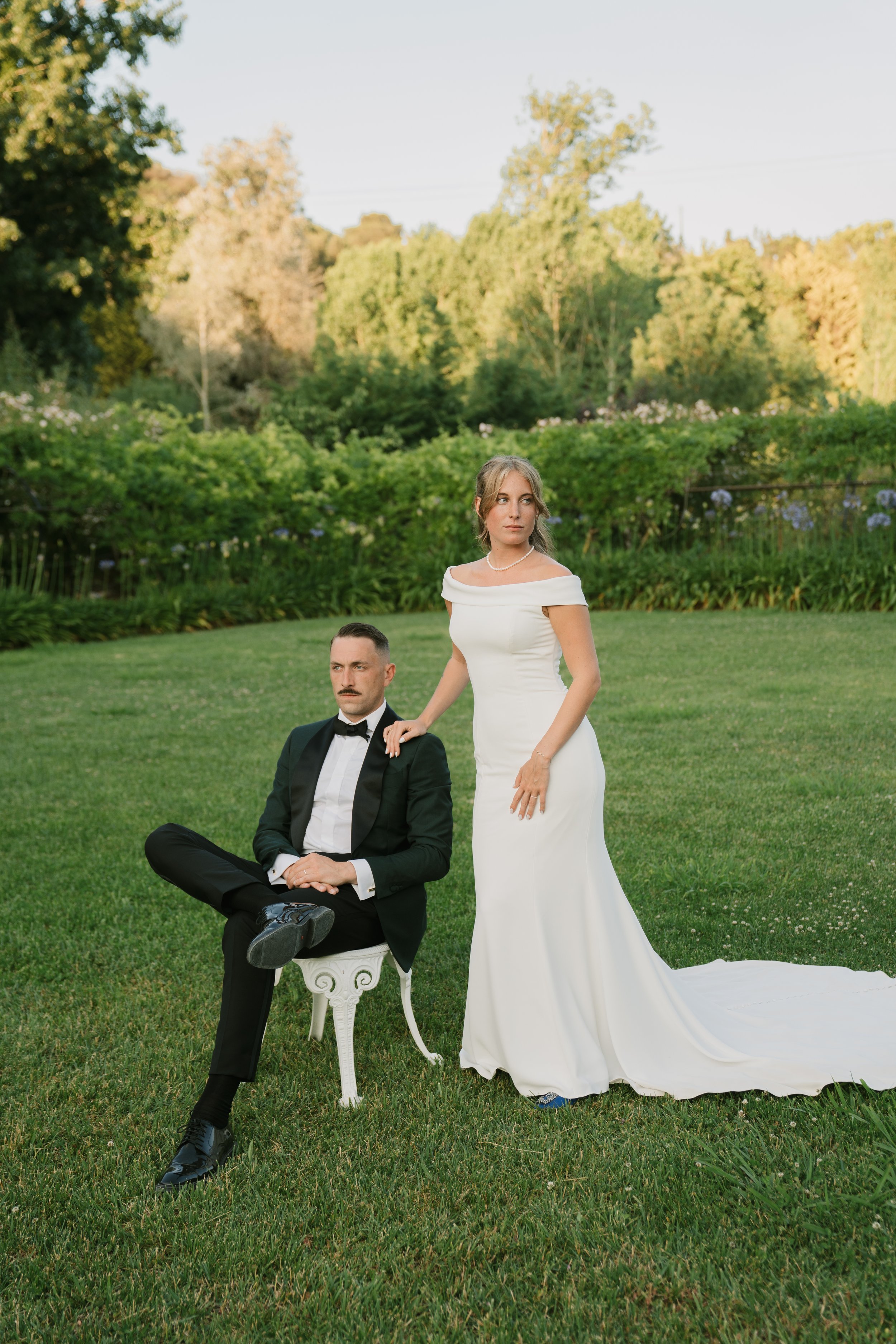 ALLYSIA & DOMINIQUE-697_MARIANATOMAZPH.jpg