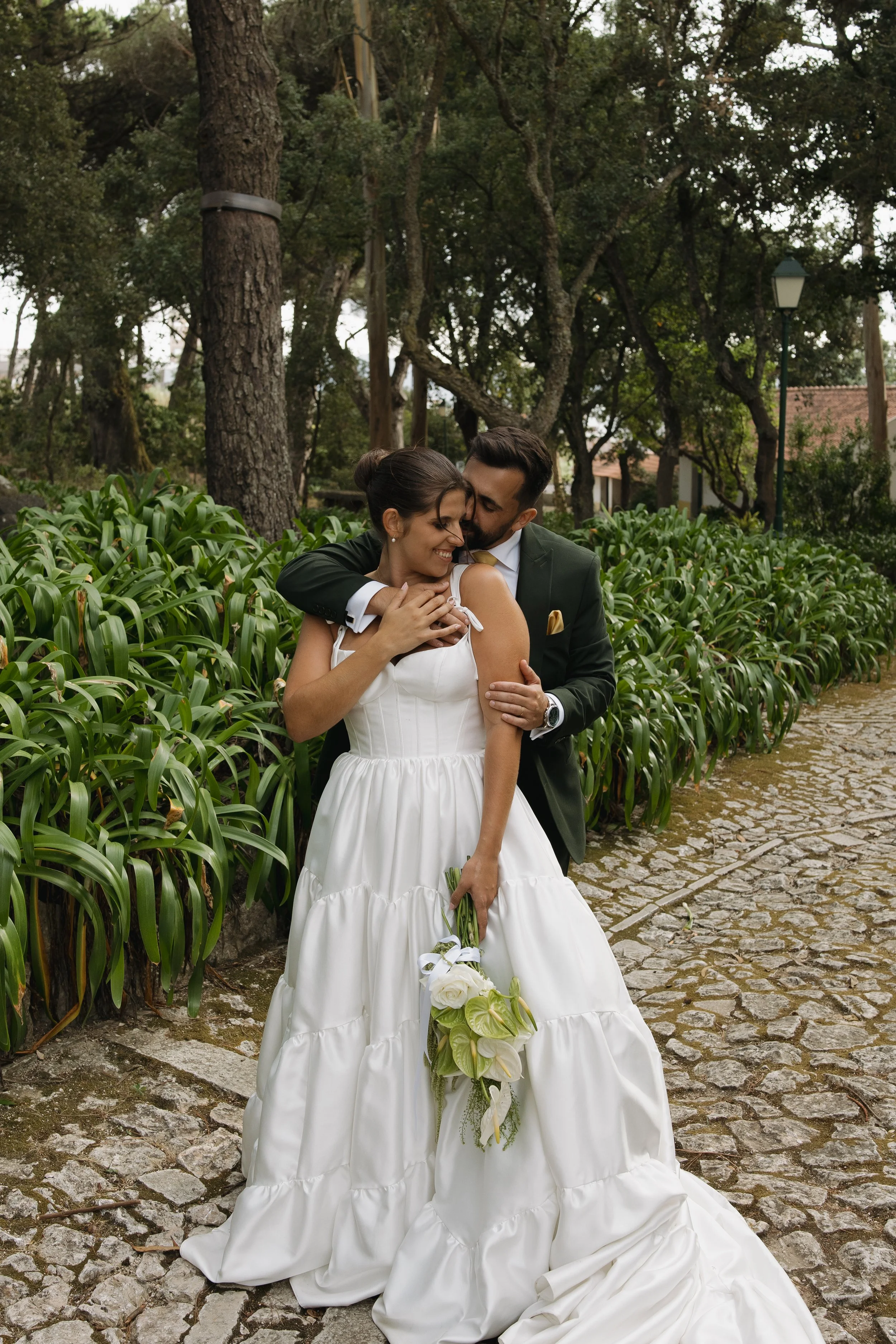 MADALENA & CLÁUDIO-906_MARIANATOMAZPH.jpg