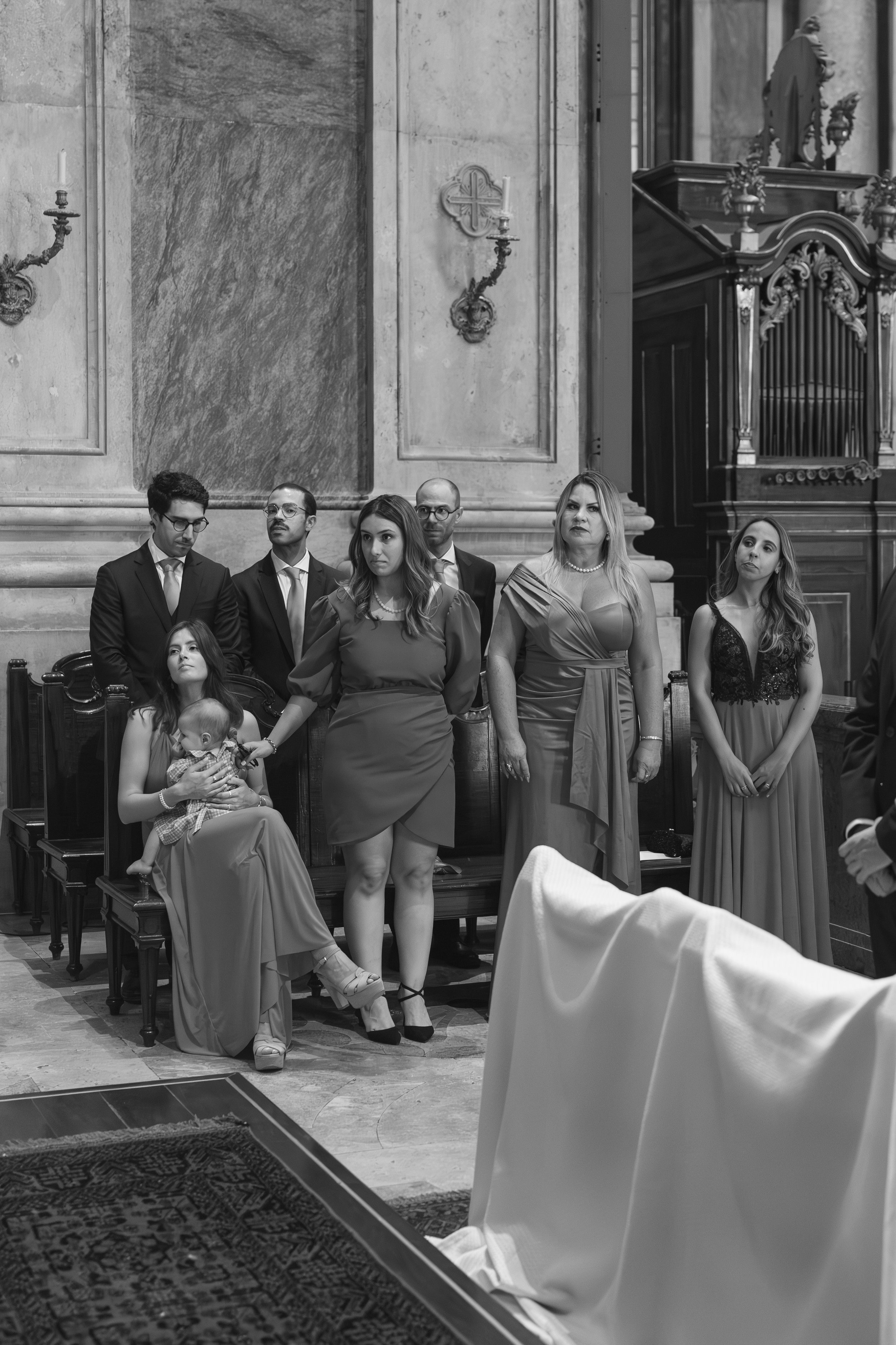 ANA & GONÇALO-64_MARIANATOMAZPH.jpg