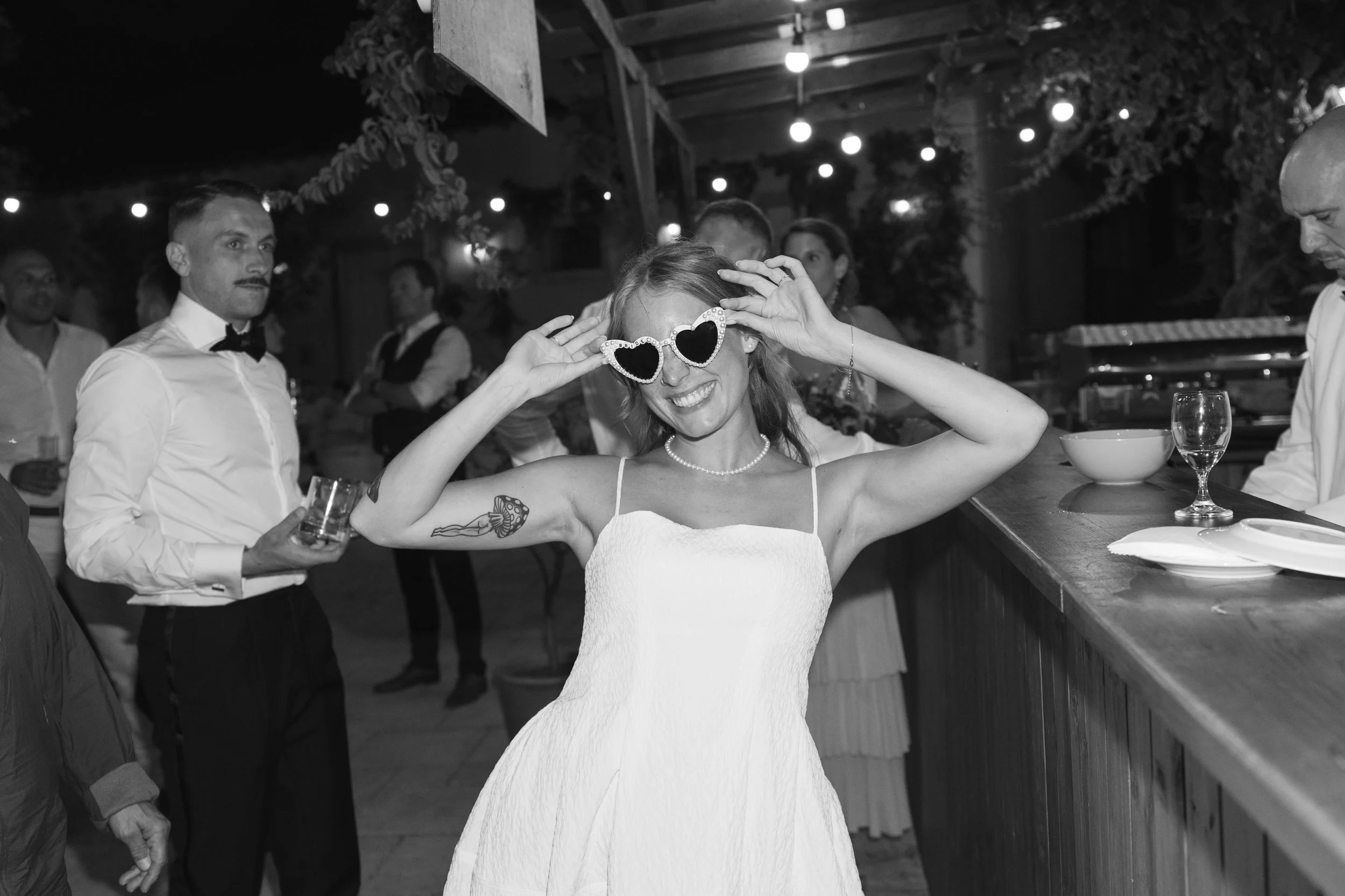 ALLYSIA & DOMINIQUE-868_MARIANATOMAZPH.jpg