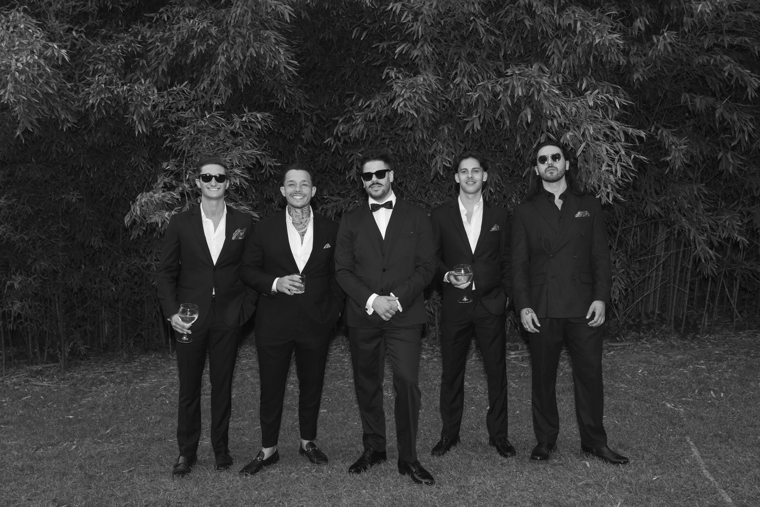 MARTA & ANDRÉ-617_MARIANATOMAZPH.jpg