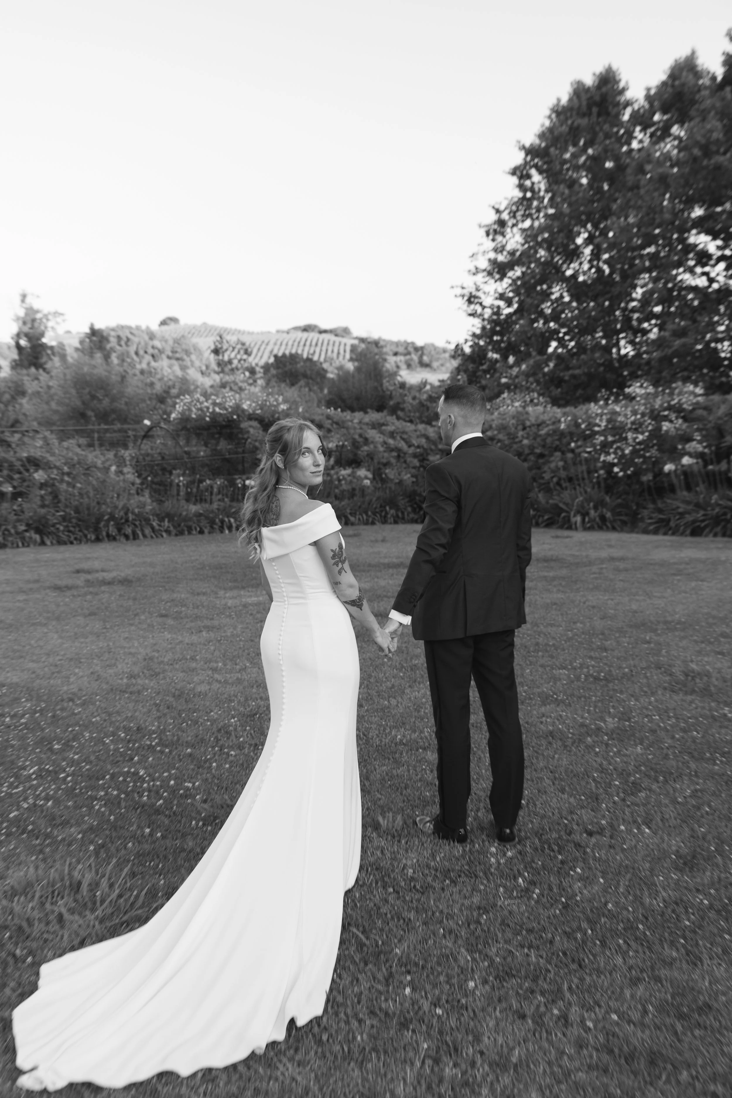 ALLYSIA & DOMINIQUE-725_MARIANATOMAZPH.jpg