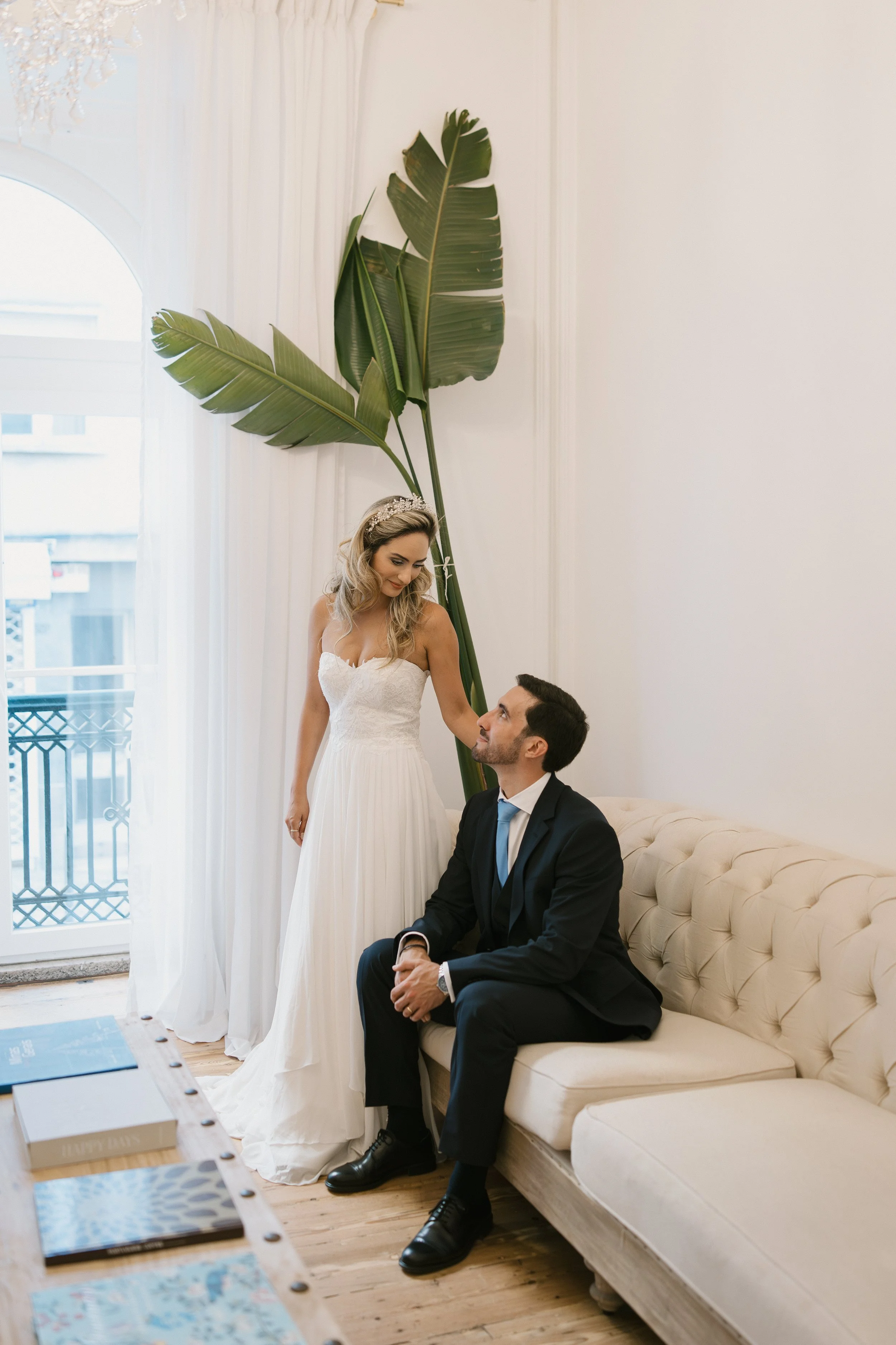 ANA & GONÇALO-338_MARIANATOMAZPH.jpg