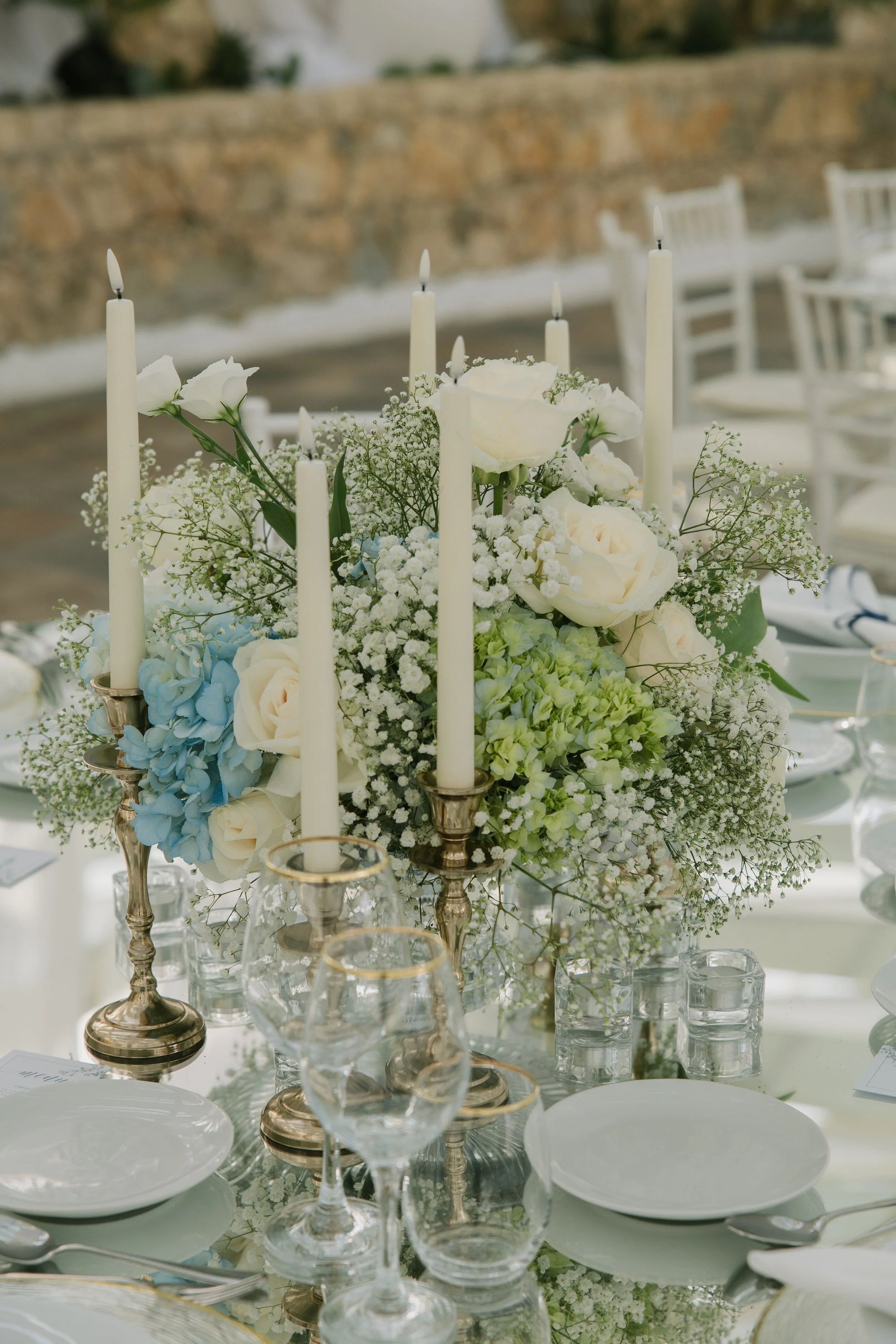 MARTA & ANDRÉ-573_MARIANATOMAZPH.jpg