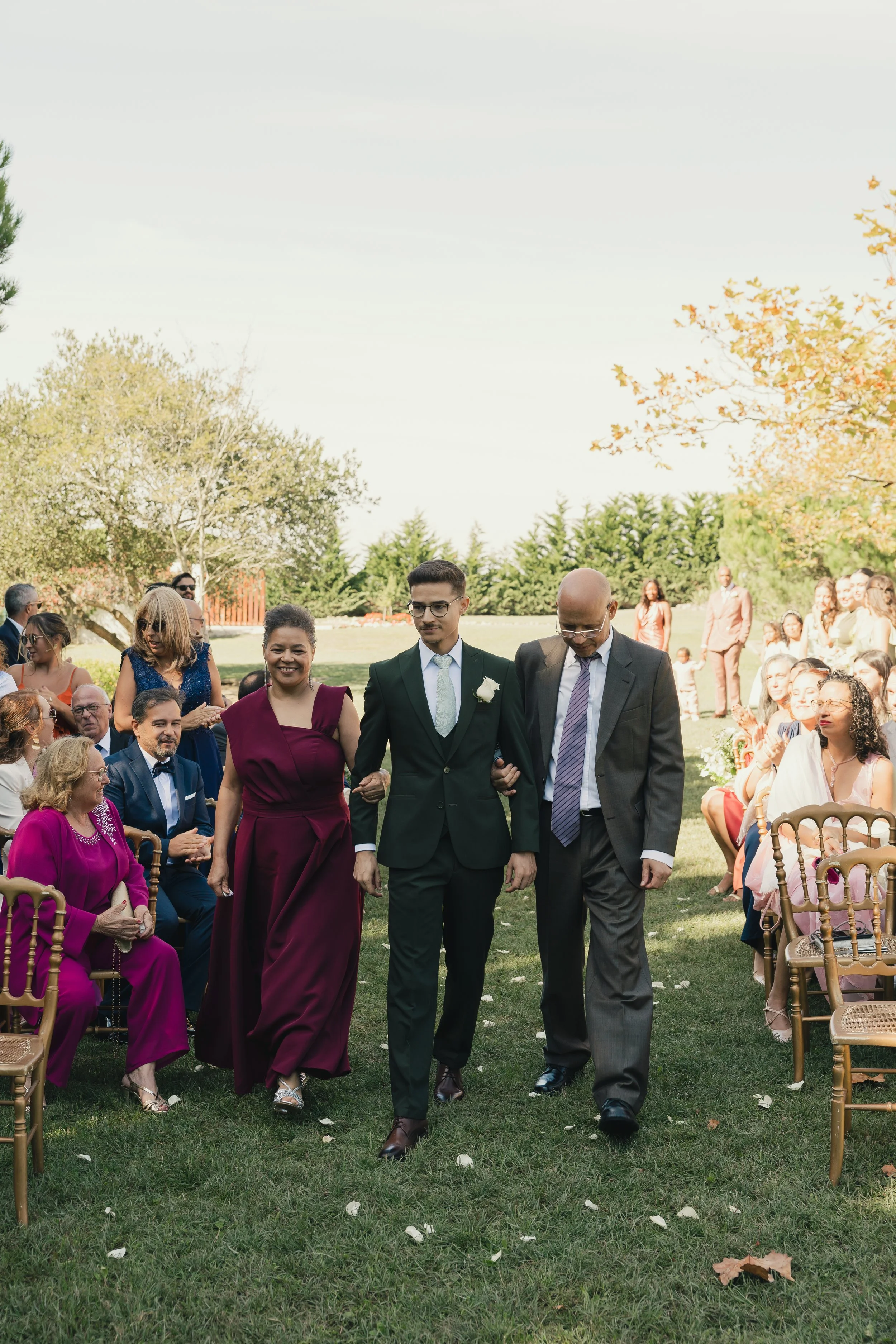DEBORA&GABRIEL-348_MARIANATOMAZPH.jpg