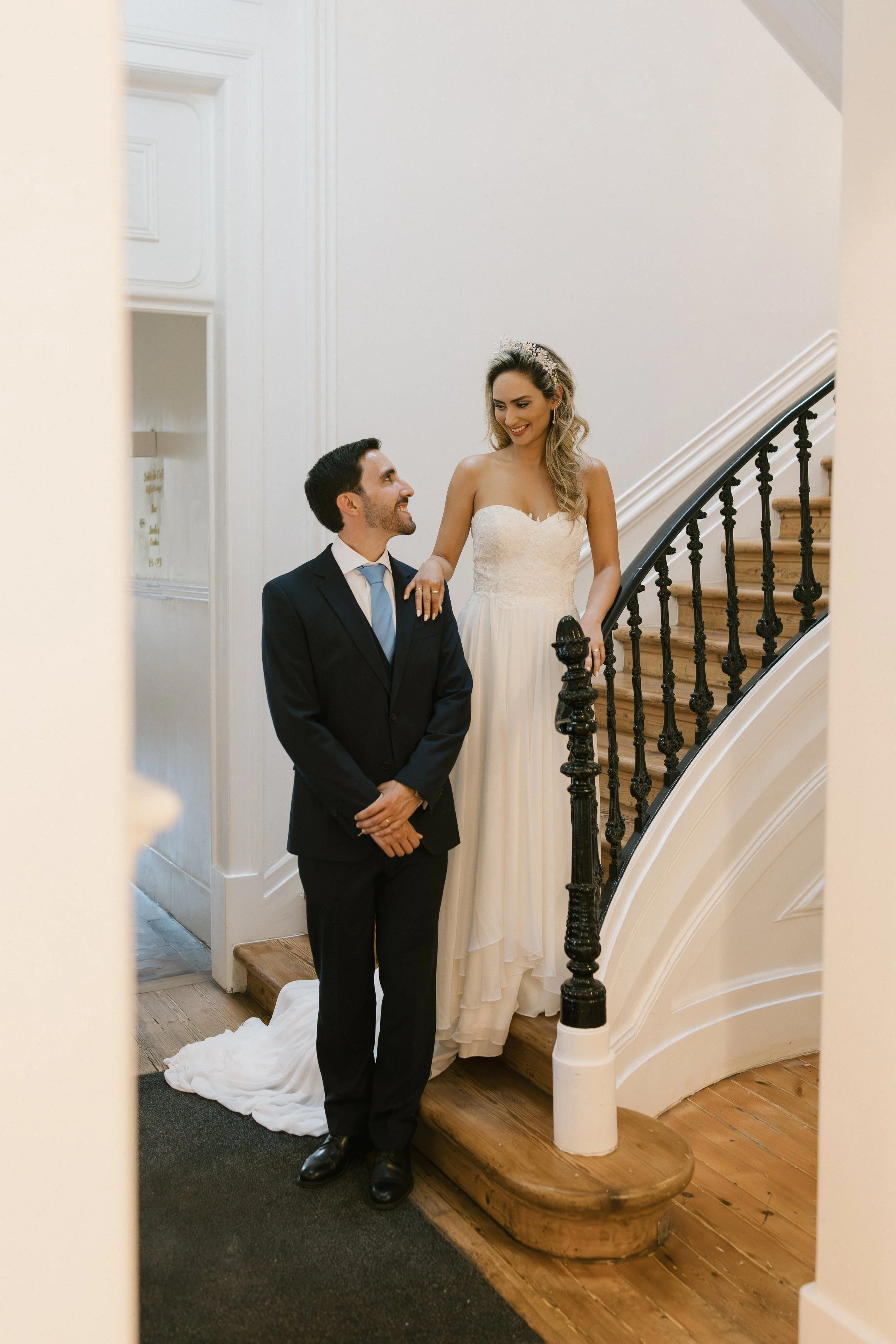 ANA & GONÇALO-323_MARIANATOMAZPH.jpg