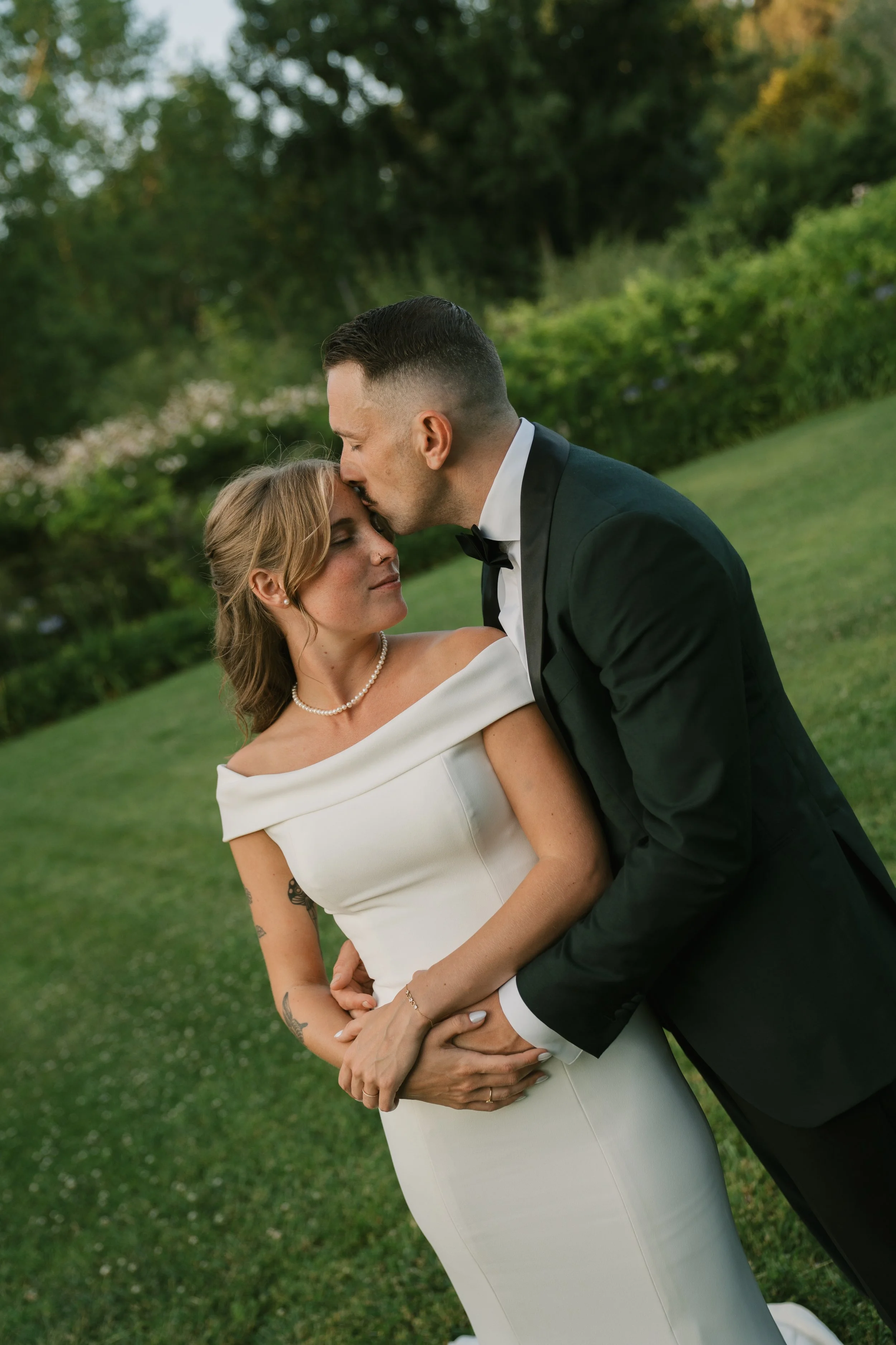 ALLYSIA & DOMINIQUE-738_MARIANATOMAZPH.jpg