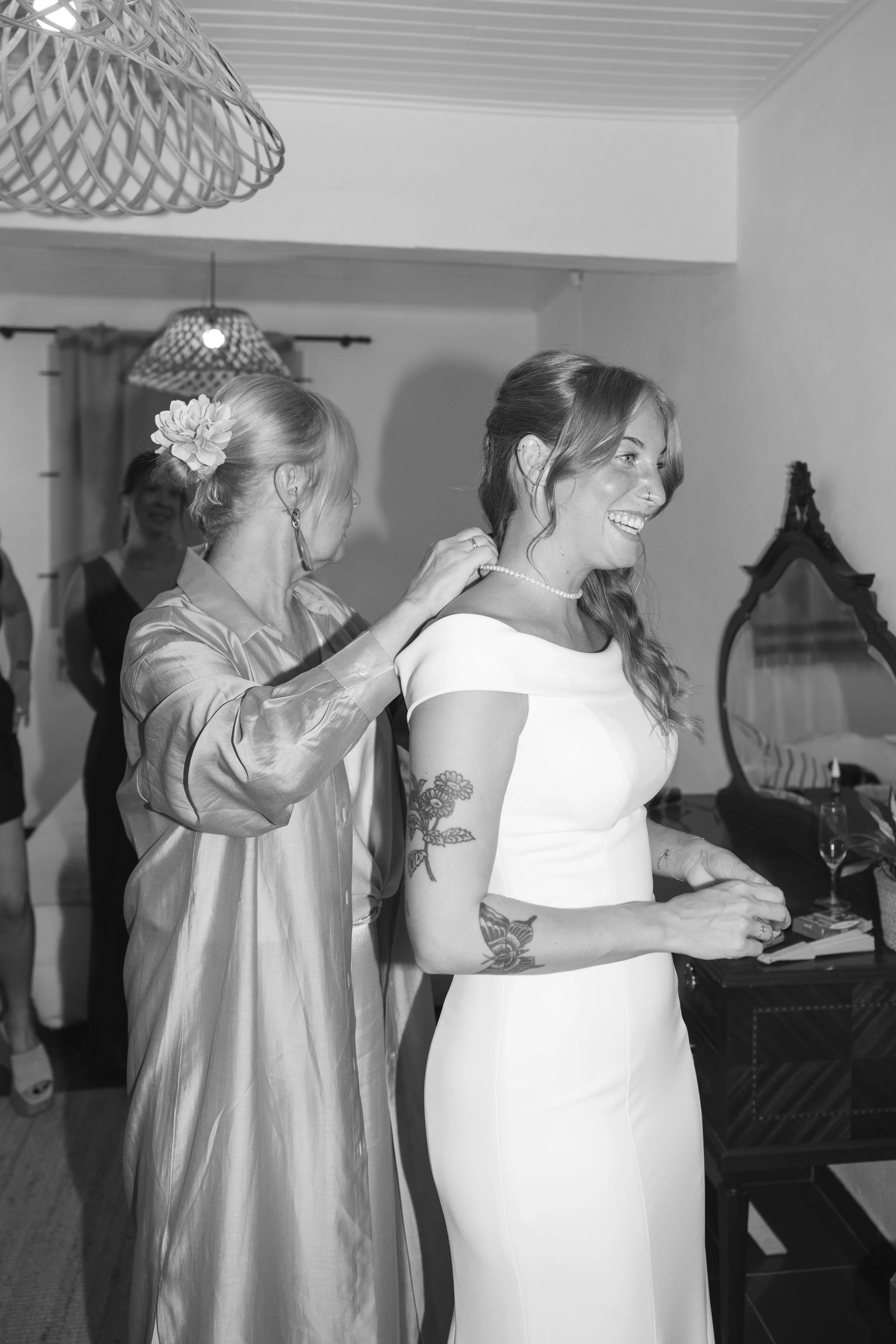 ALLYSIA & DOMINIQUE-92_MARIANATOMAZPH.jpg