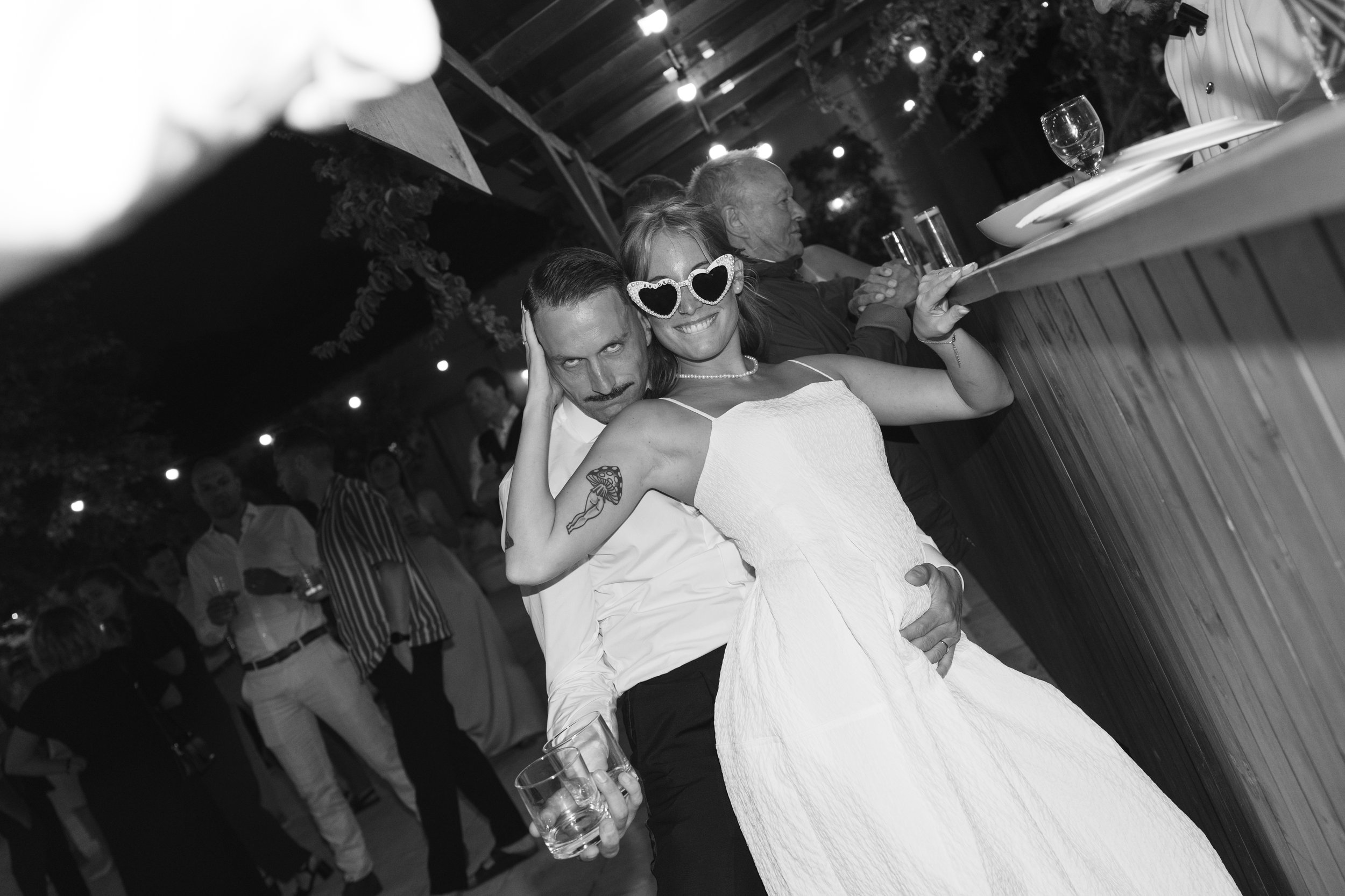 ALLYSIA & DOMINIQUE-869_MARIANATOMAZPH.jpg