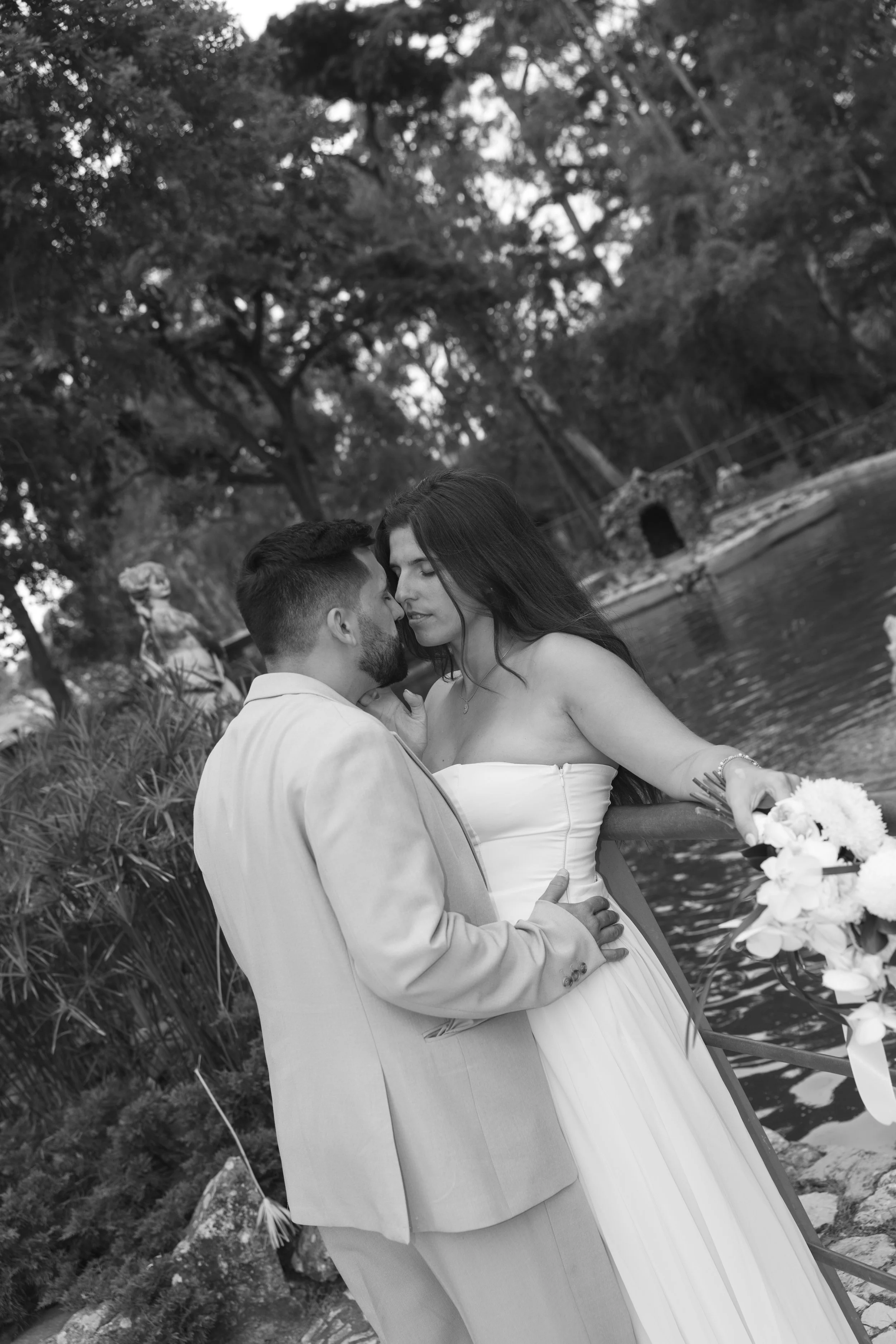 MADALENA & CLAUDIO - CIVIL-218_MARIANATOMAZPH.jpg