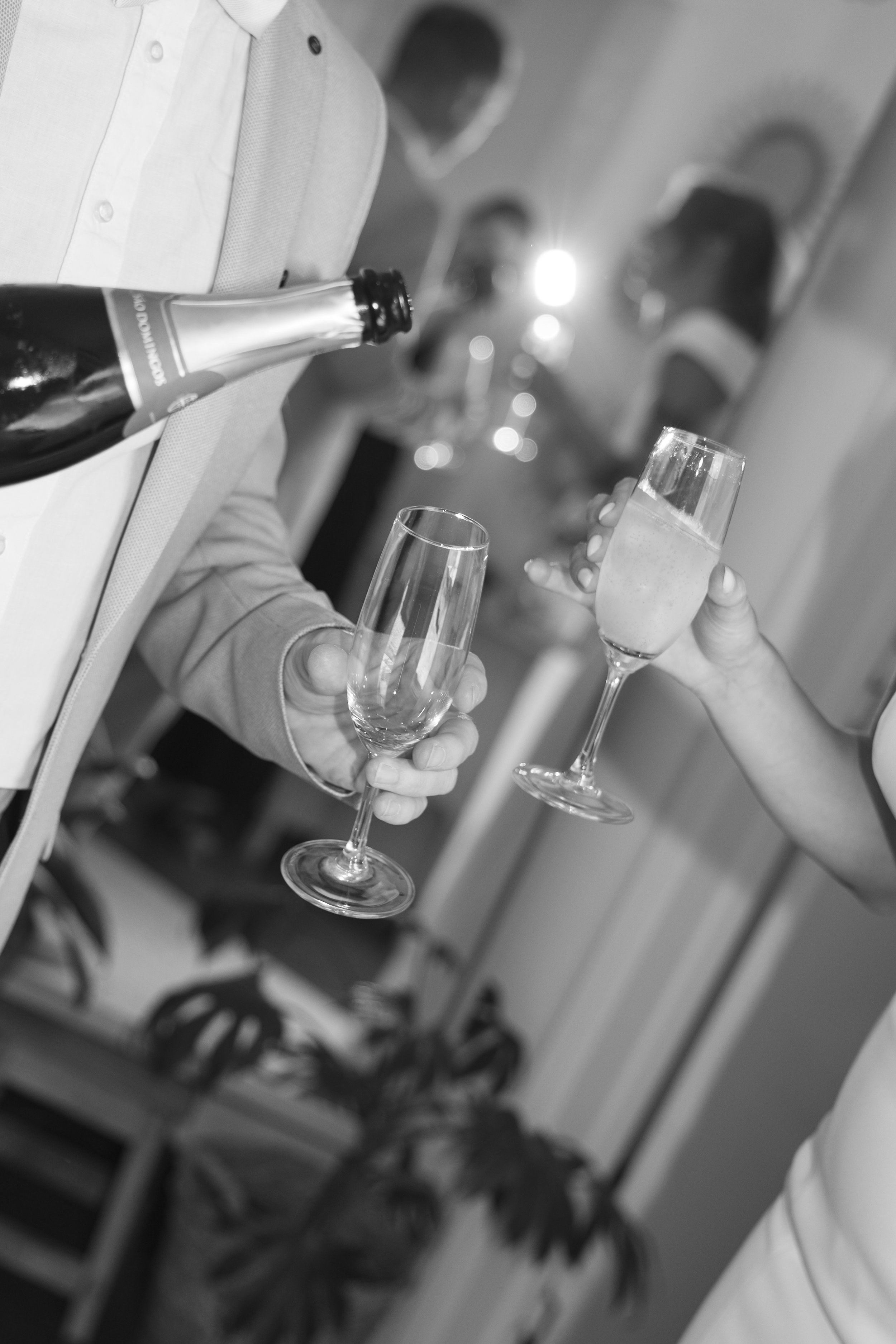 ALLYSIA & DOMINIQUE-122_MARIANATOMAZPH.jpg