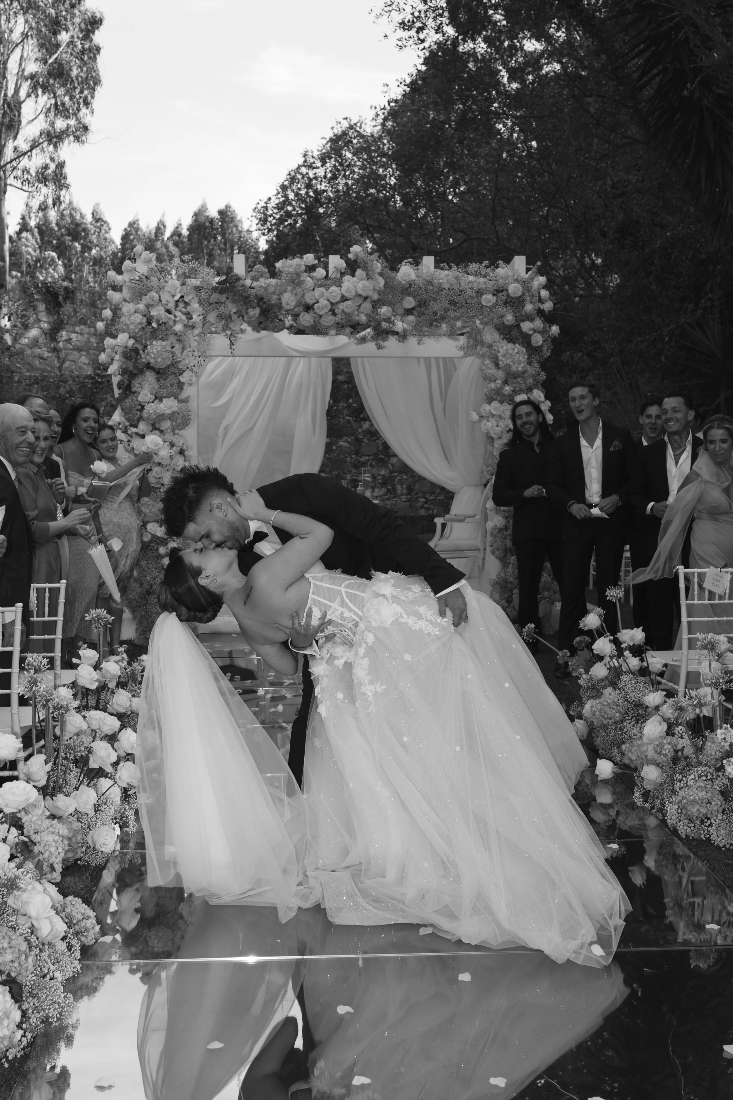 MARTA & ANDRÉ-496_MARIANATOMAZPH.jpg