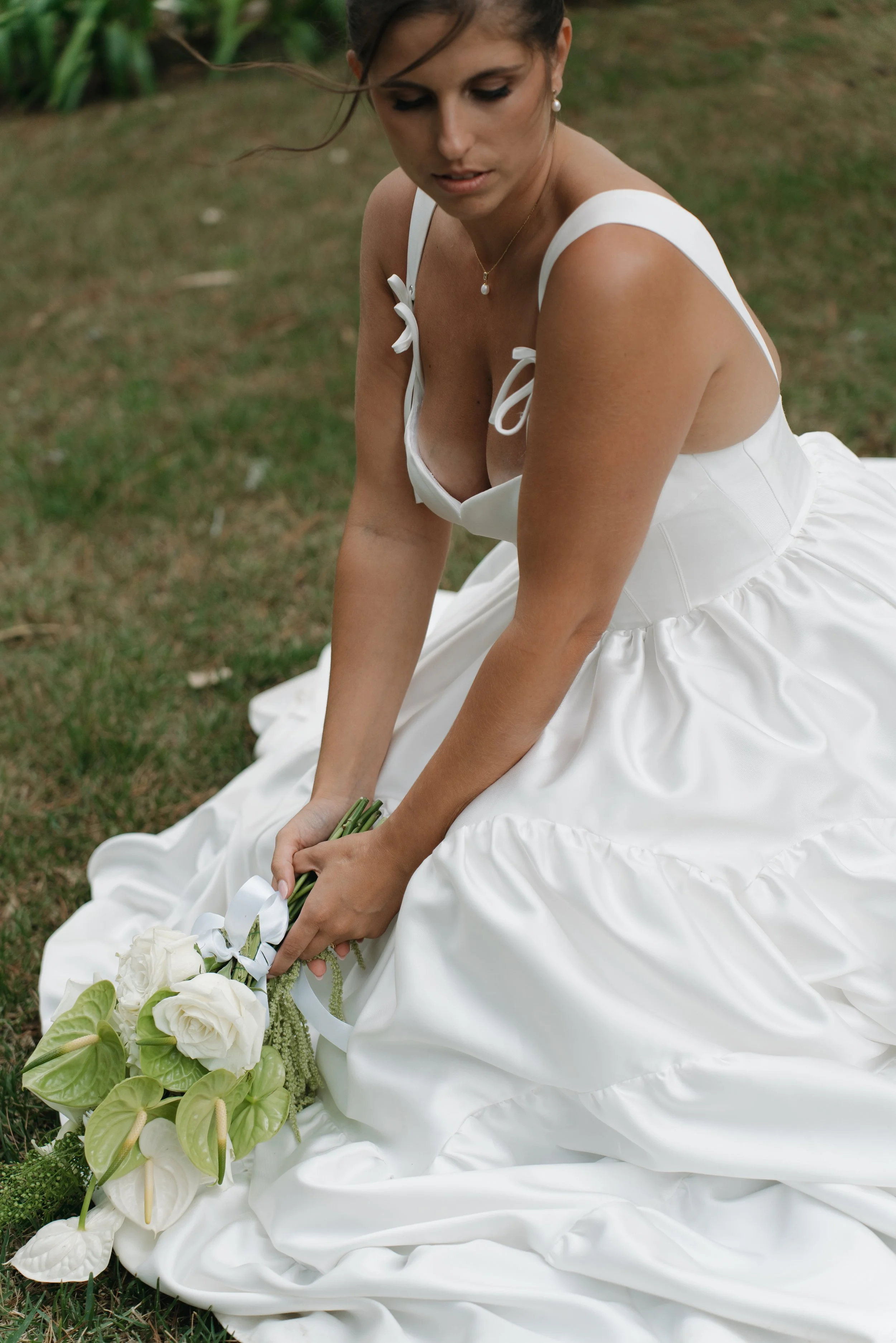 MADALENA & CLÁUDIO-917_MARIANATOMAZPH.jpg