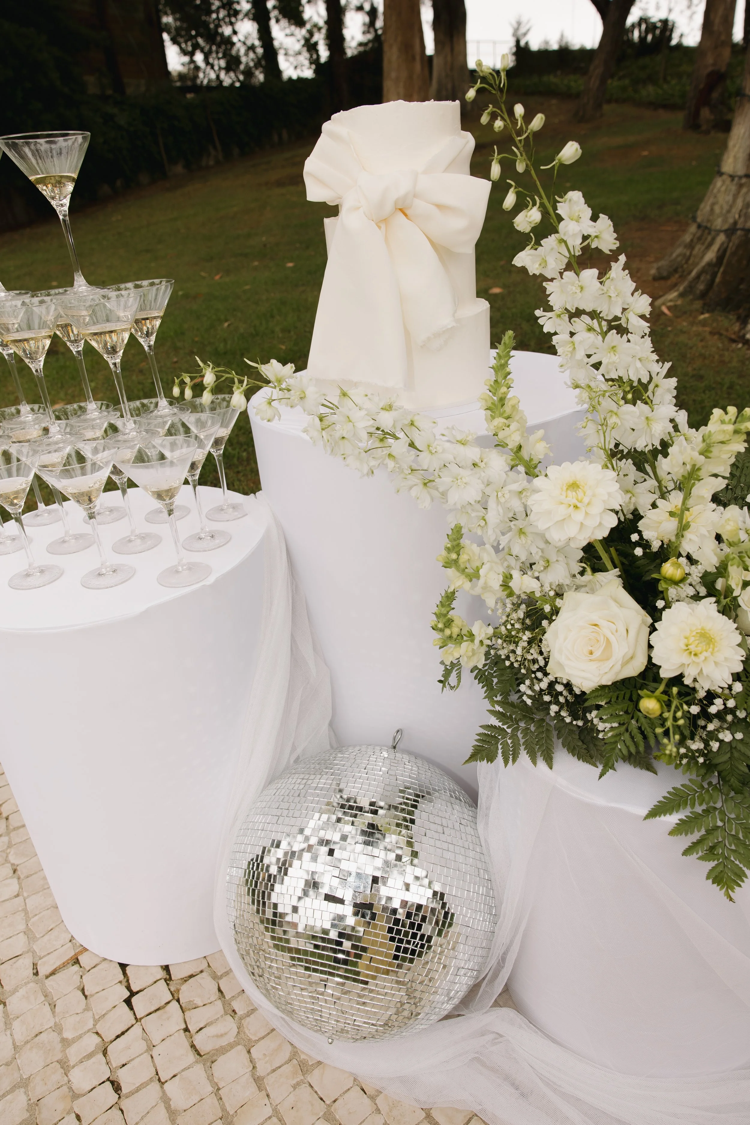 MADALENA & CLÁUDIO-612_MARIANATOMAZPH.jpg