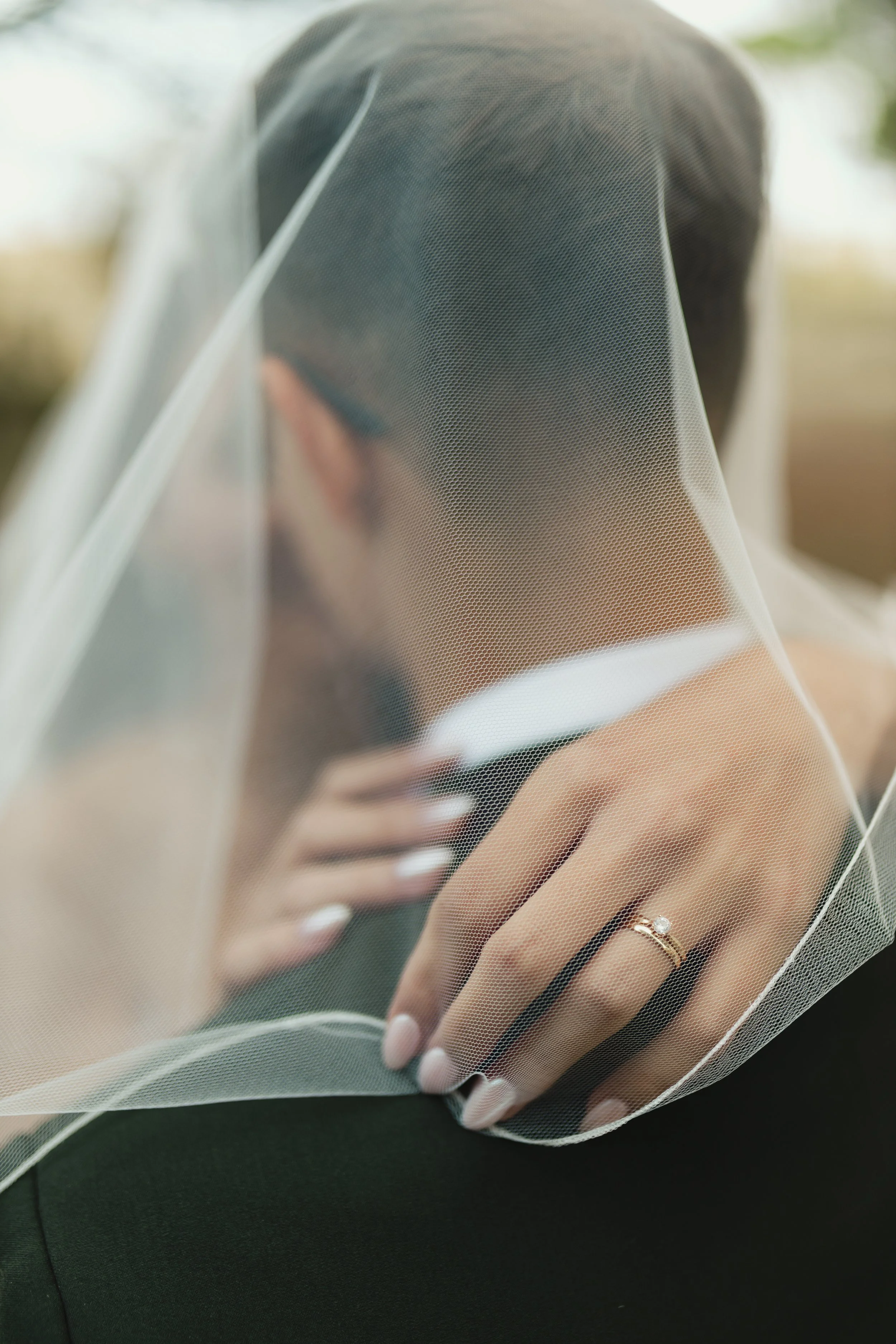DEBORA&GABRIEL-869_MARIANATOMAZPH.jpg