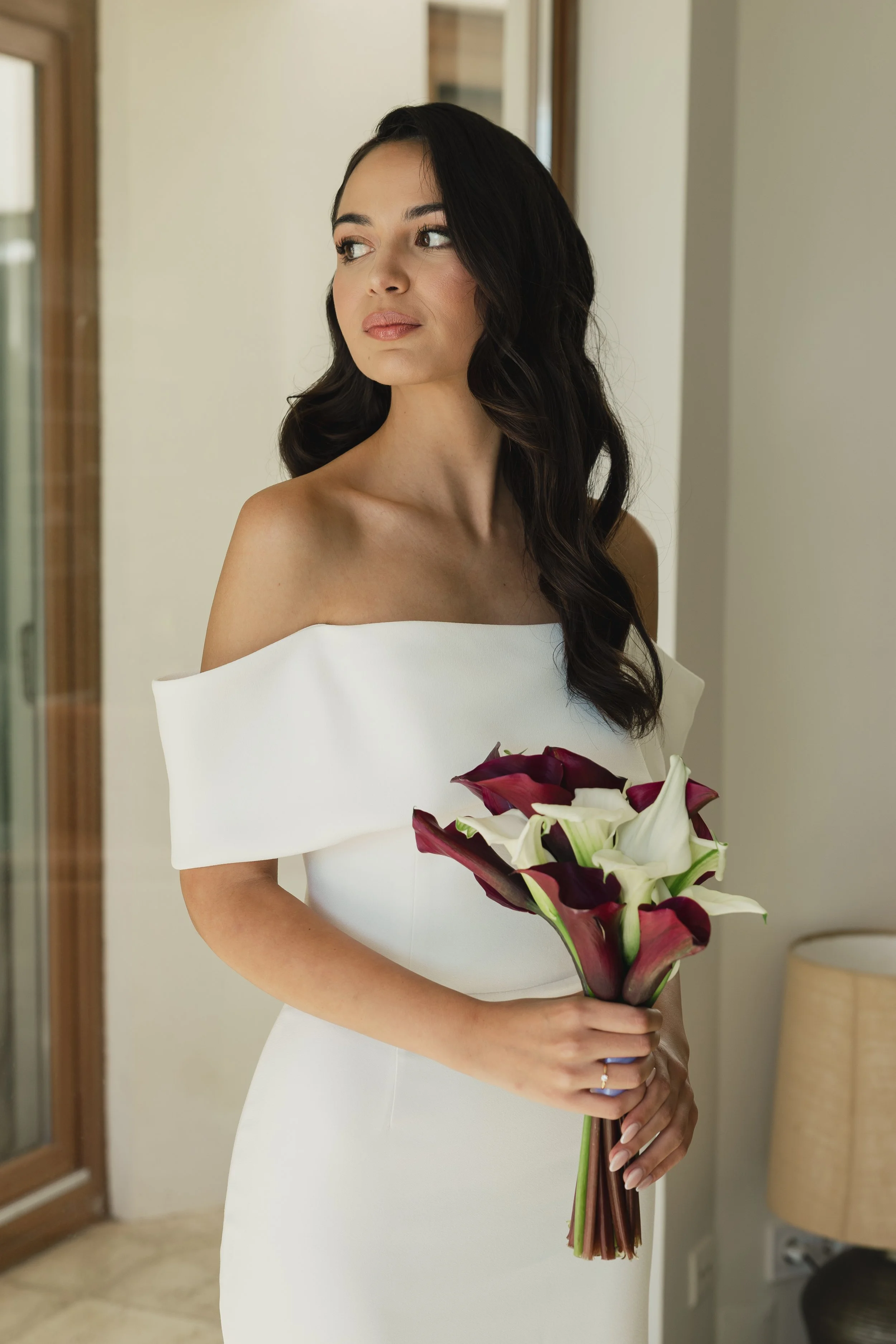 DEBORA&GABRIEL-137_MARIANATOMAZPH.jpg