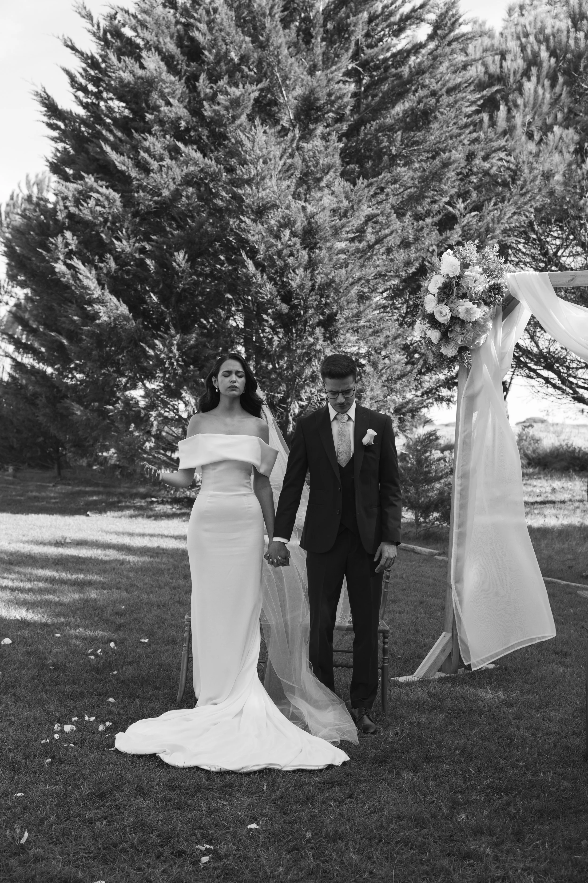 DEBORA&GABRIEL-458_MARIANATOMAZPH.jpg