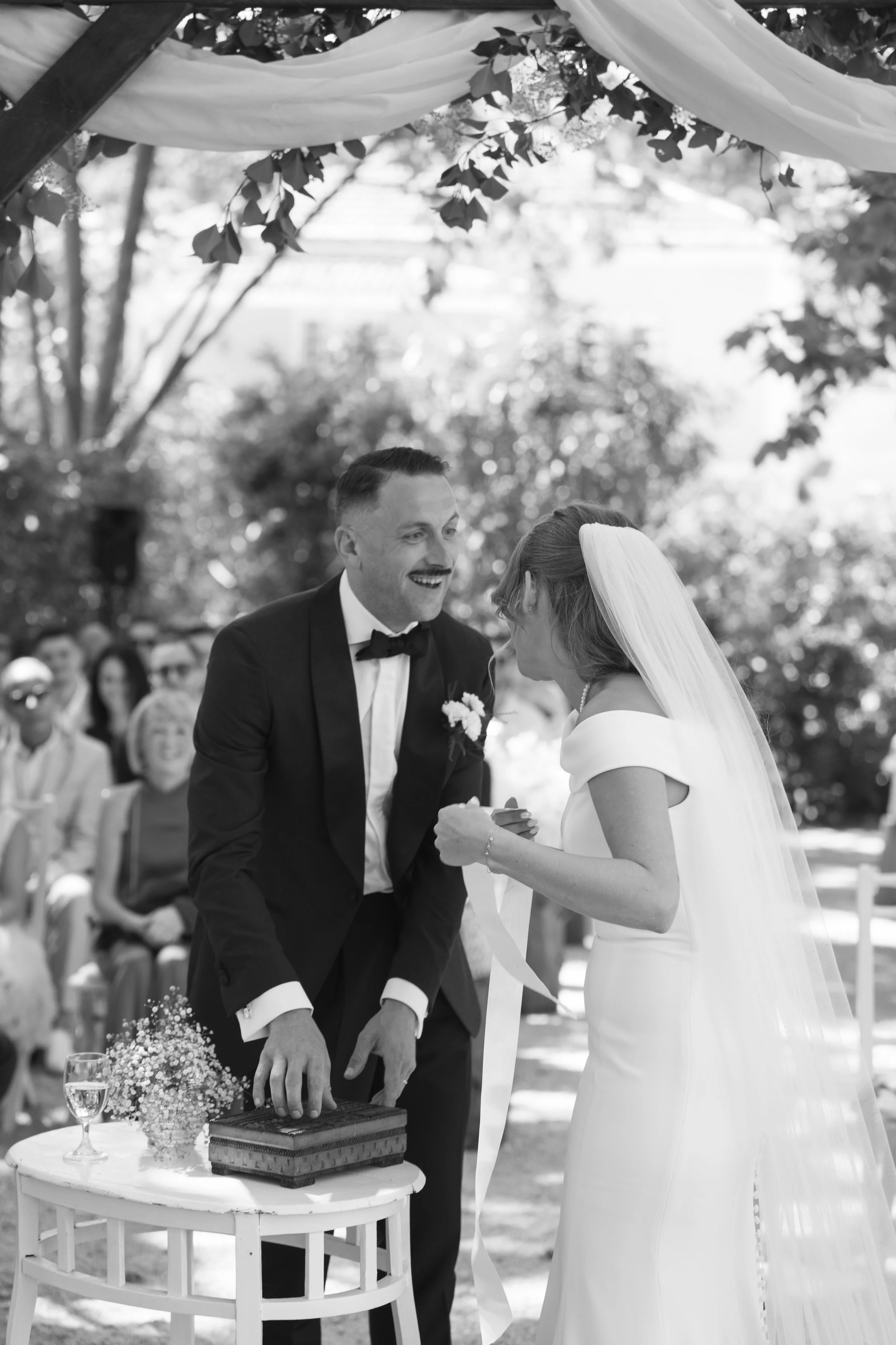 ALLYSIA & DOMINIQUE-397_MARIANATOMAZPH.jpg