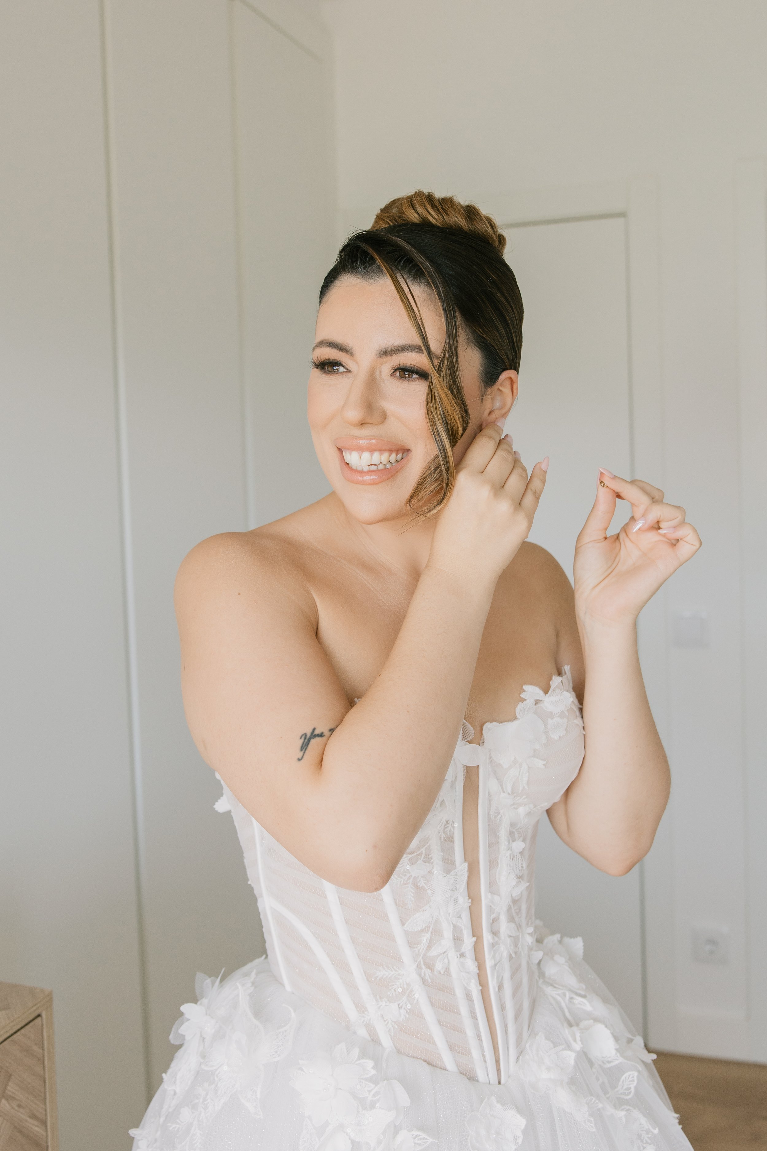 MARTA & ANDRÉ-107_MARIANATOMAZPH.jpg