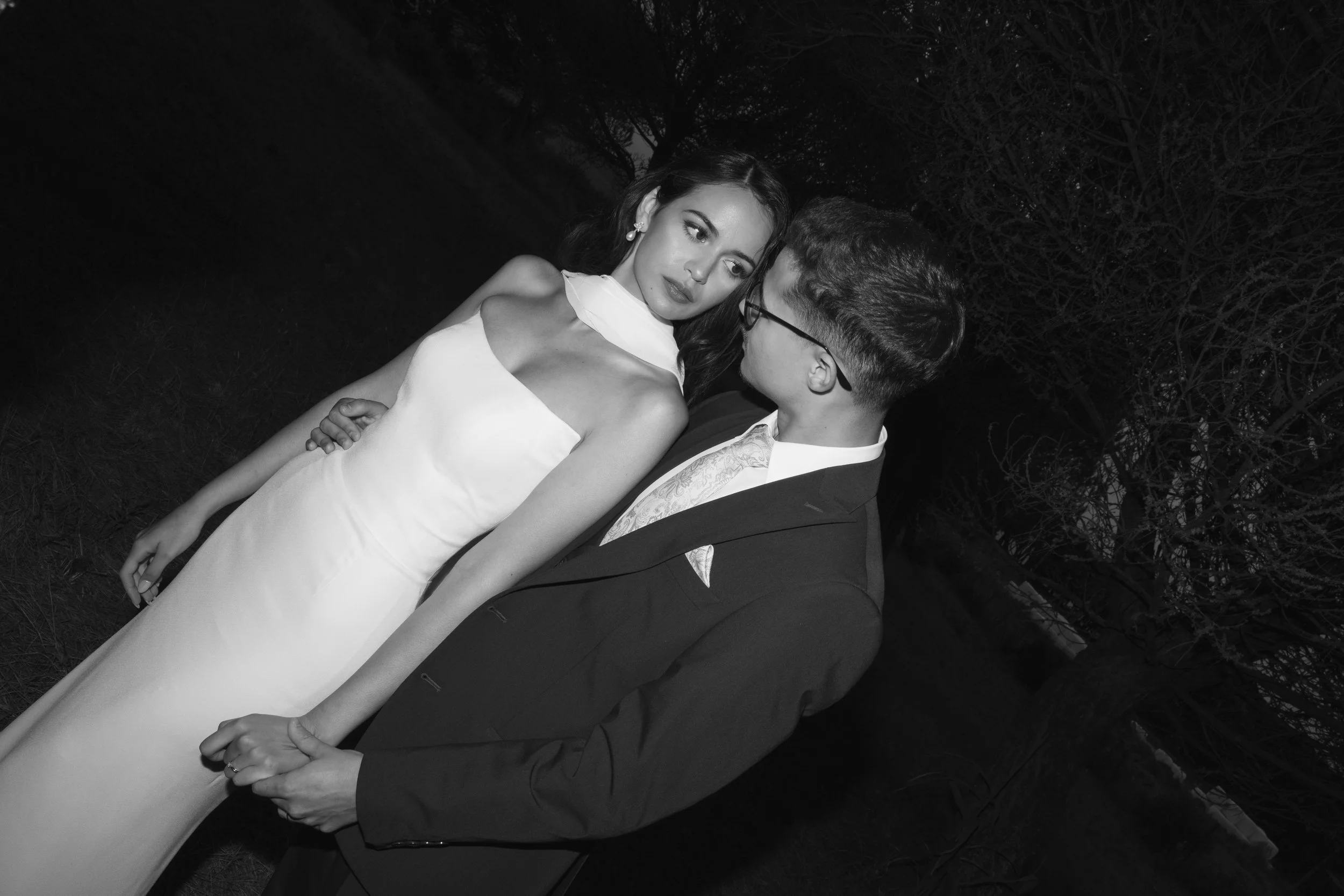 DEBORA&GABRIEL-890_MARIANATOMAZPH.jpg