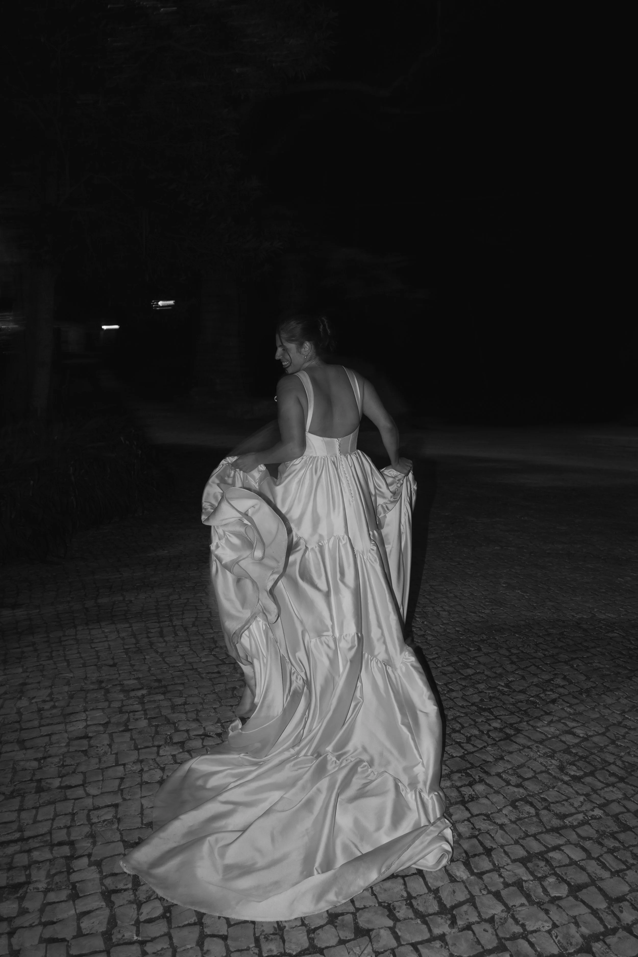 MADALENA & CLÁUDIO-1016_MARIANATOMAZPH.jpg