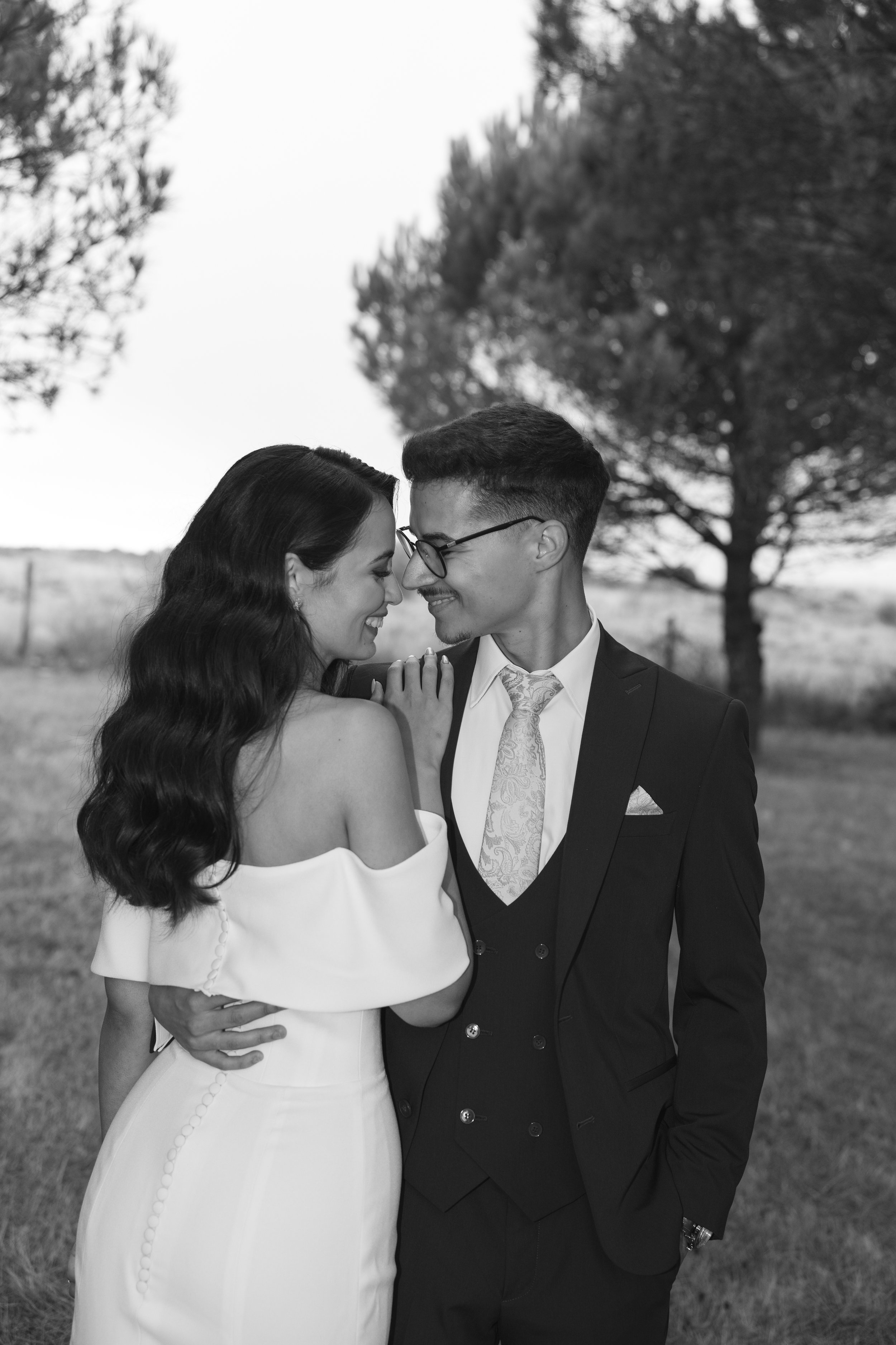 DEBORA&GABRIEL-847_MARIANATOMAZPH.jpg