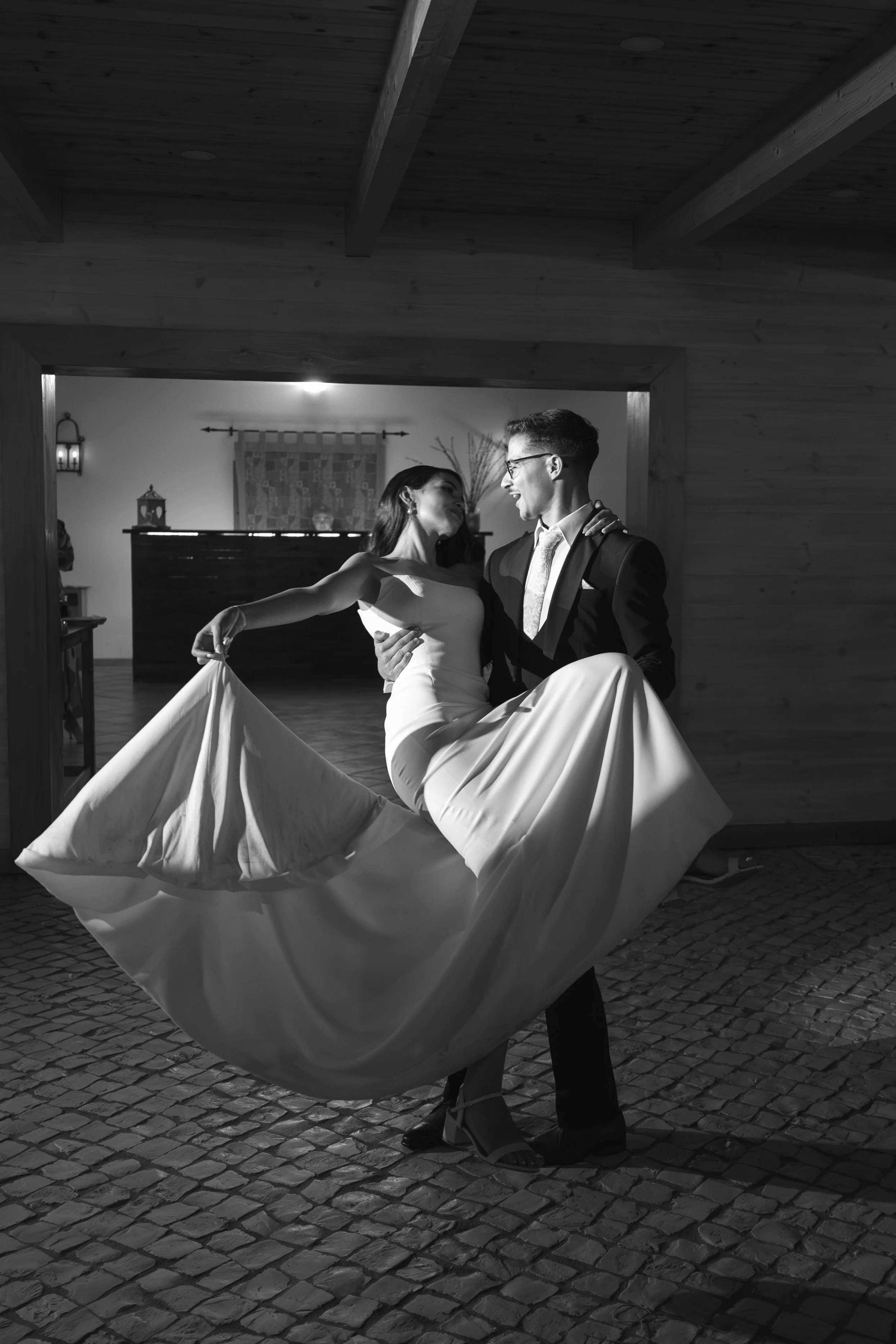 DEBORA&GABRIEL-1148_MARIANATOMAZPH.jpg