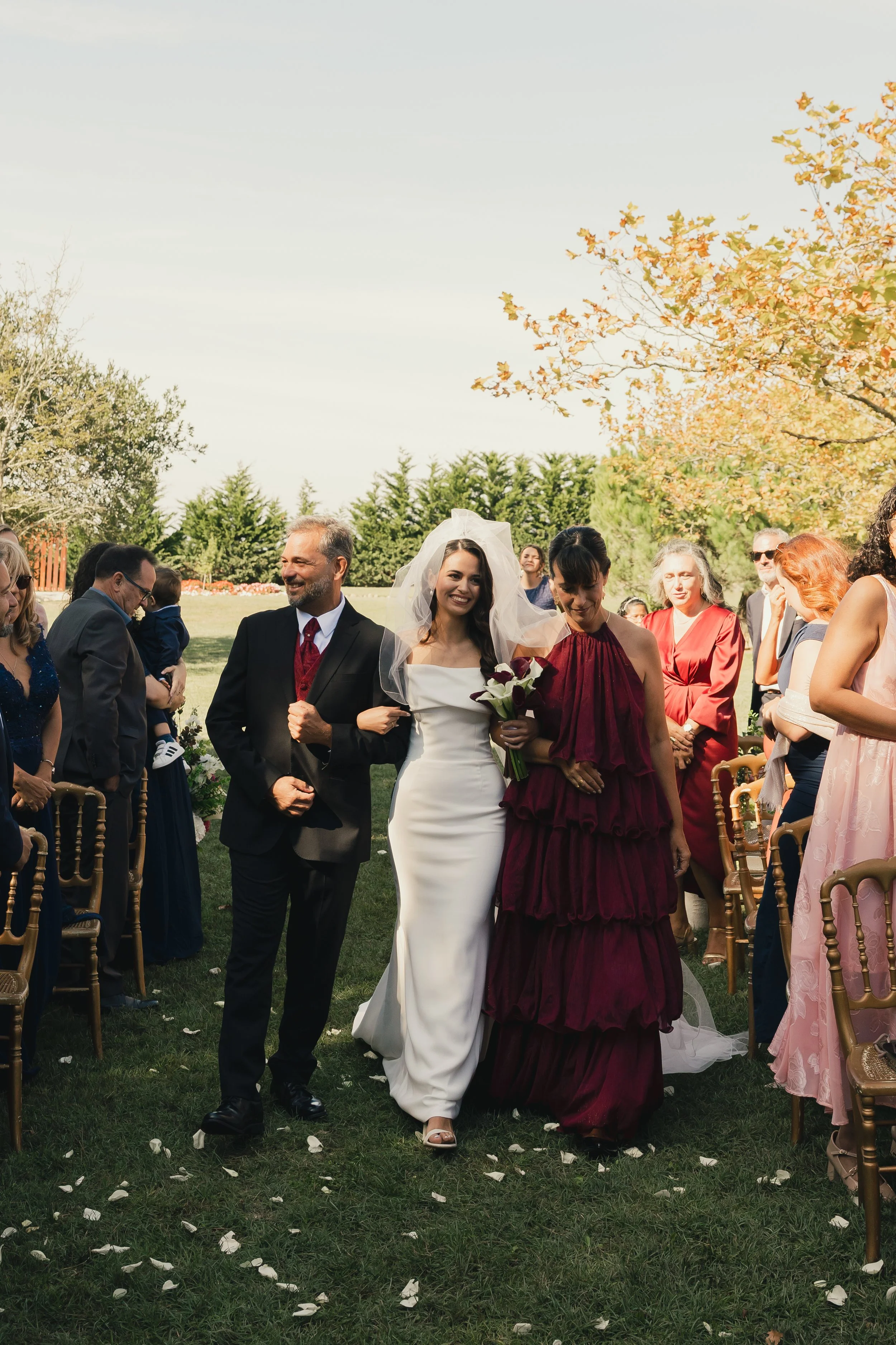DEBORA&GABRIEL-394_MARIANATOMAZPH.jpg