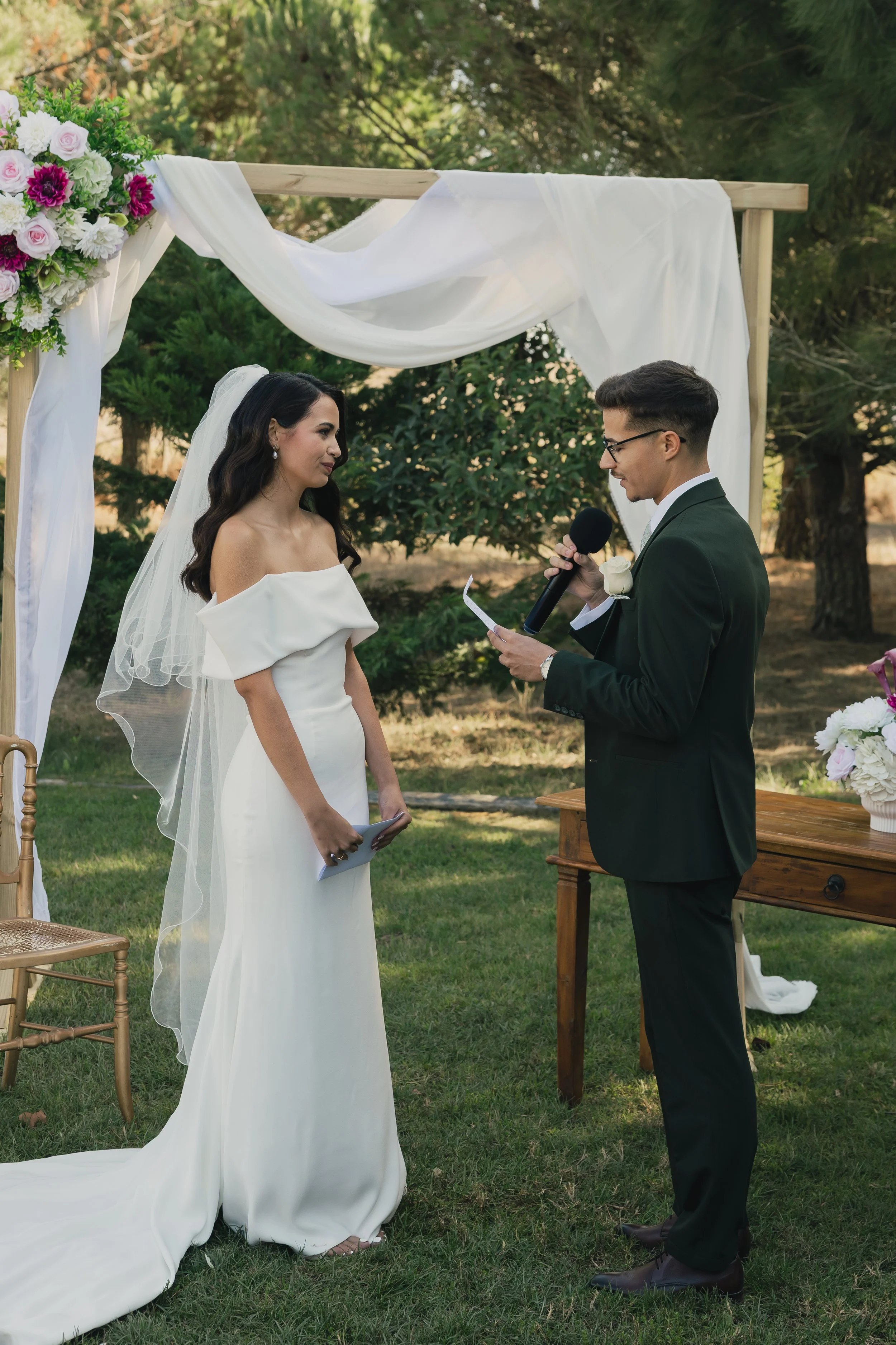 DEBORA&GABRIEL-508_MARIANATOMAZPH.jpg