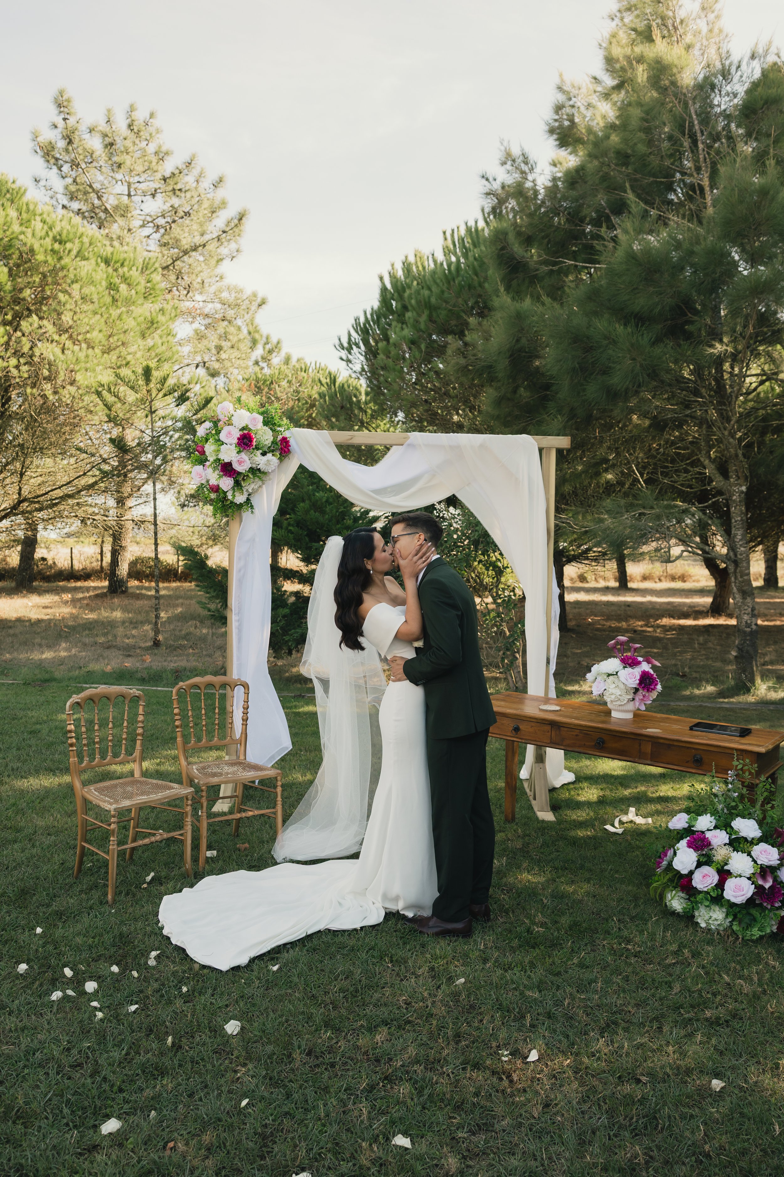 DEBORA&GABRIEL-563_MARIANATOMAZPH.jpg