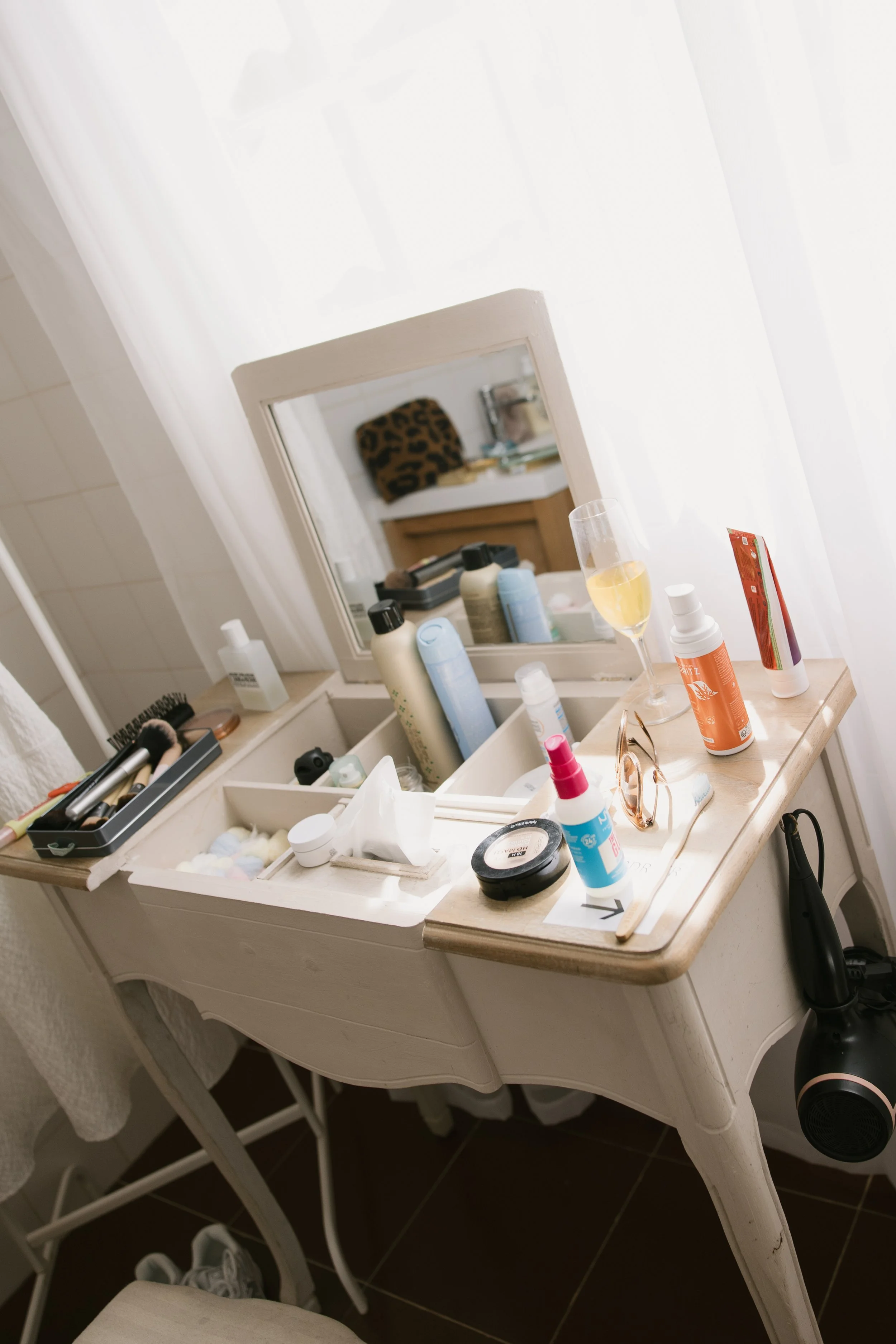 ALLYSIA & DOMINIQUE-13_MARIANATOMAZPH.jpg