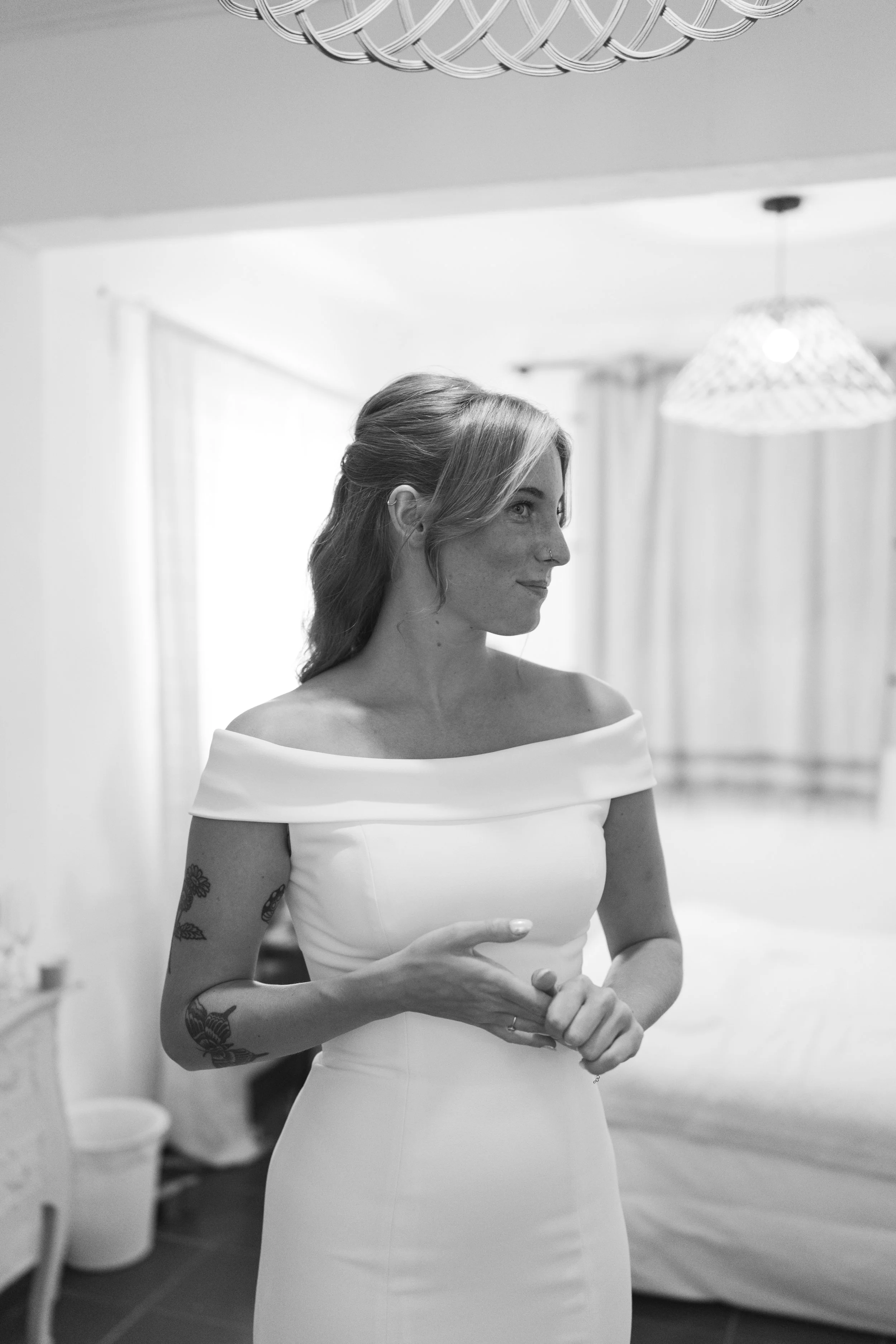 ALLYSIA & DOMINIQUE-68_MARIANATOMAZPH.jpg