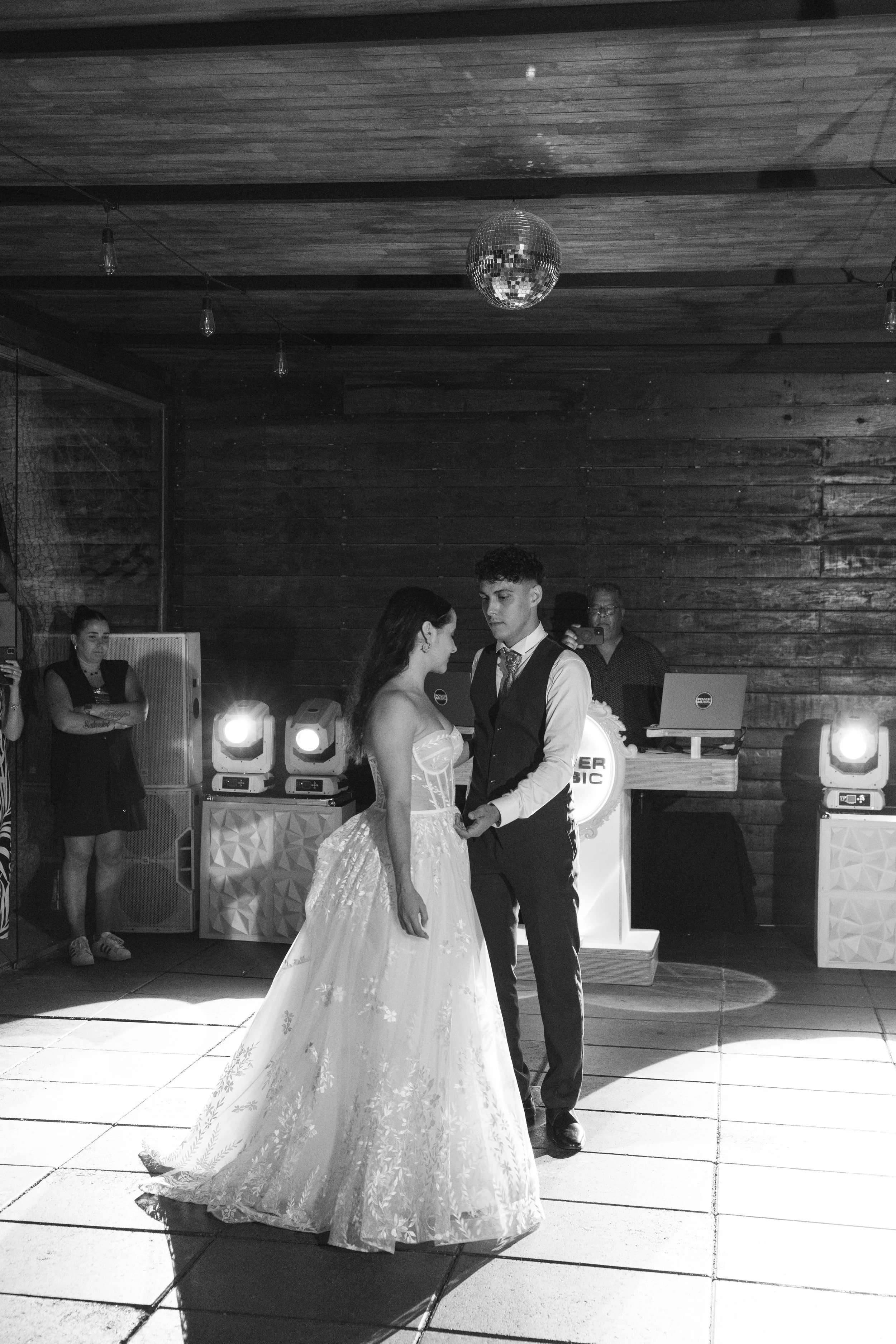 BEATRIZ & FÁBIO-992_MARIANATOMAZPH.jpg
