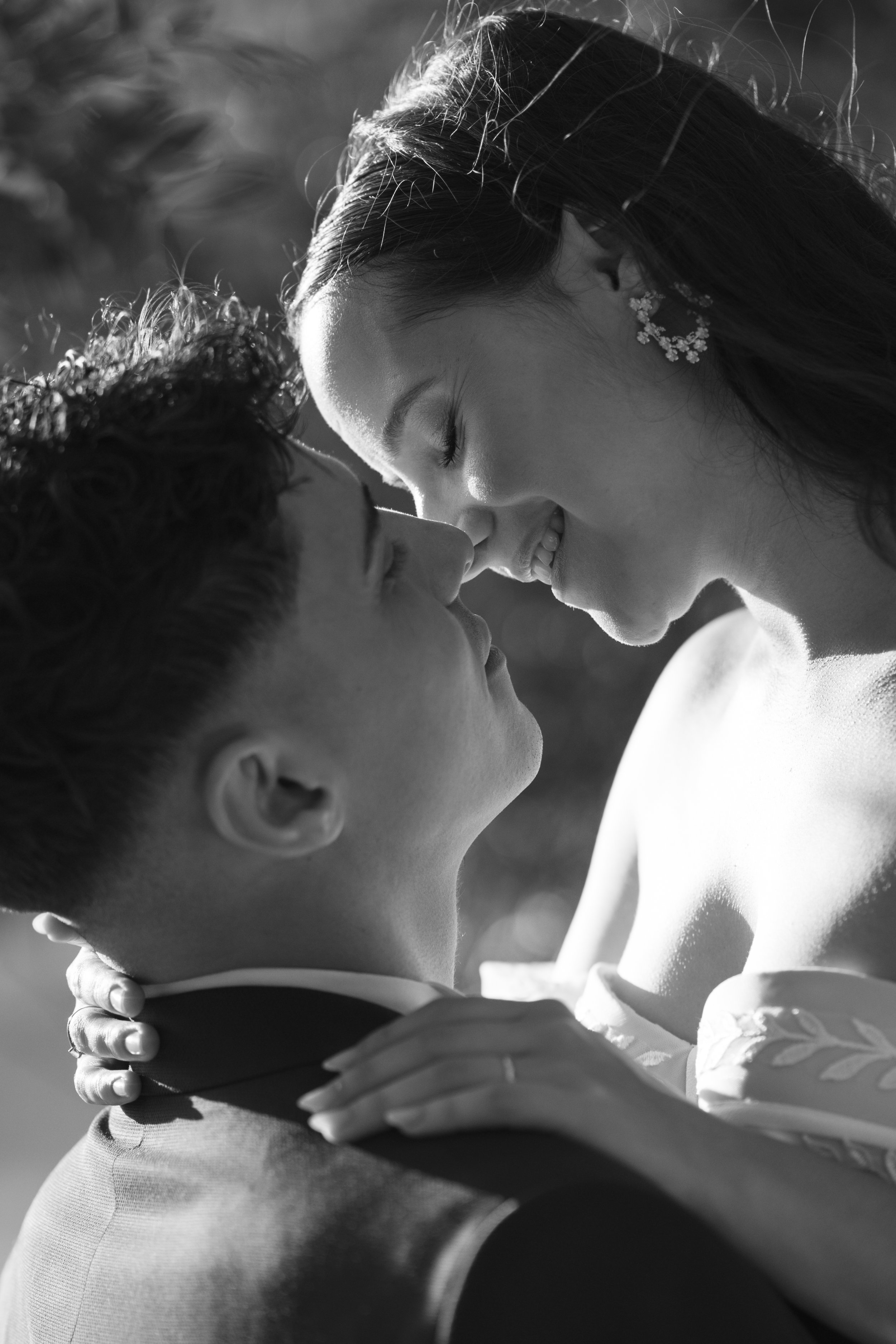BEATRIZ & FÁBIO-705_MARIANATOMAZPH.jpg