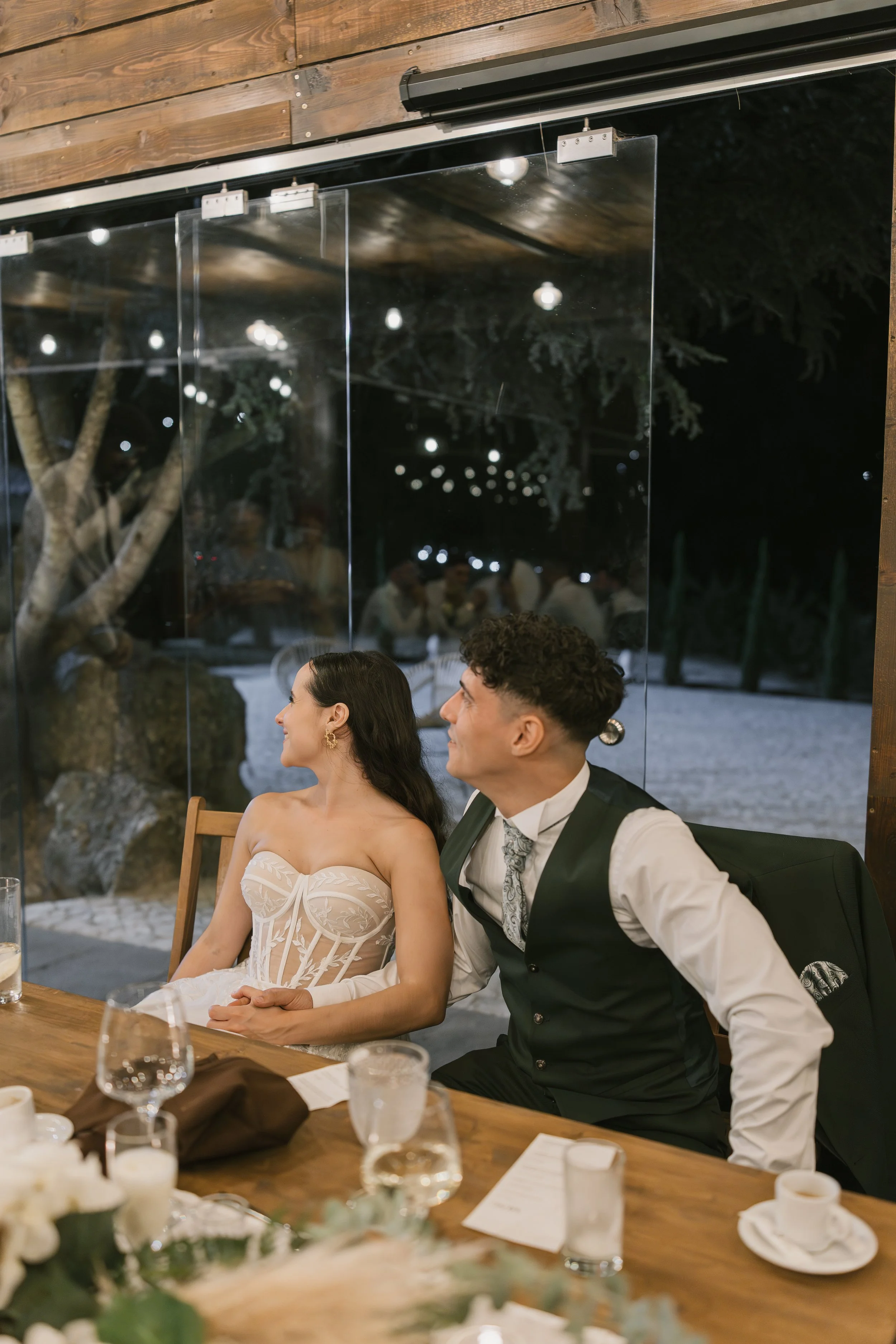 BEATRIZ & FÁBIO-933_MARIANATOMAZPH.jpg