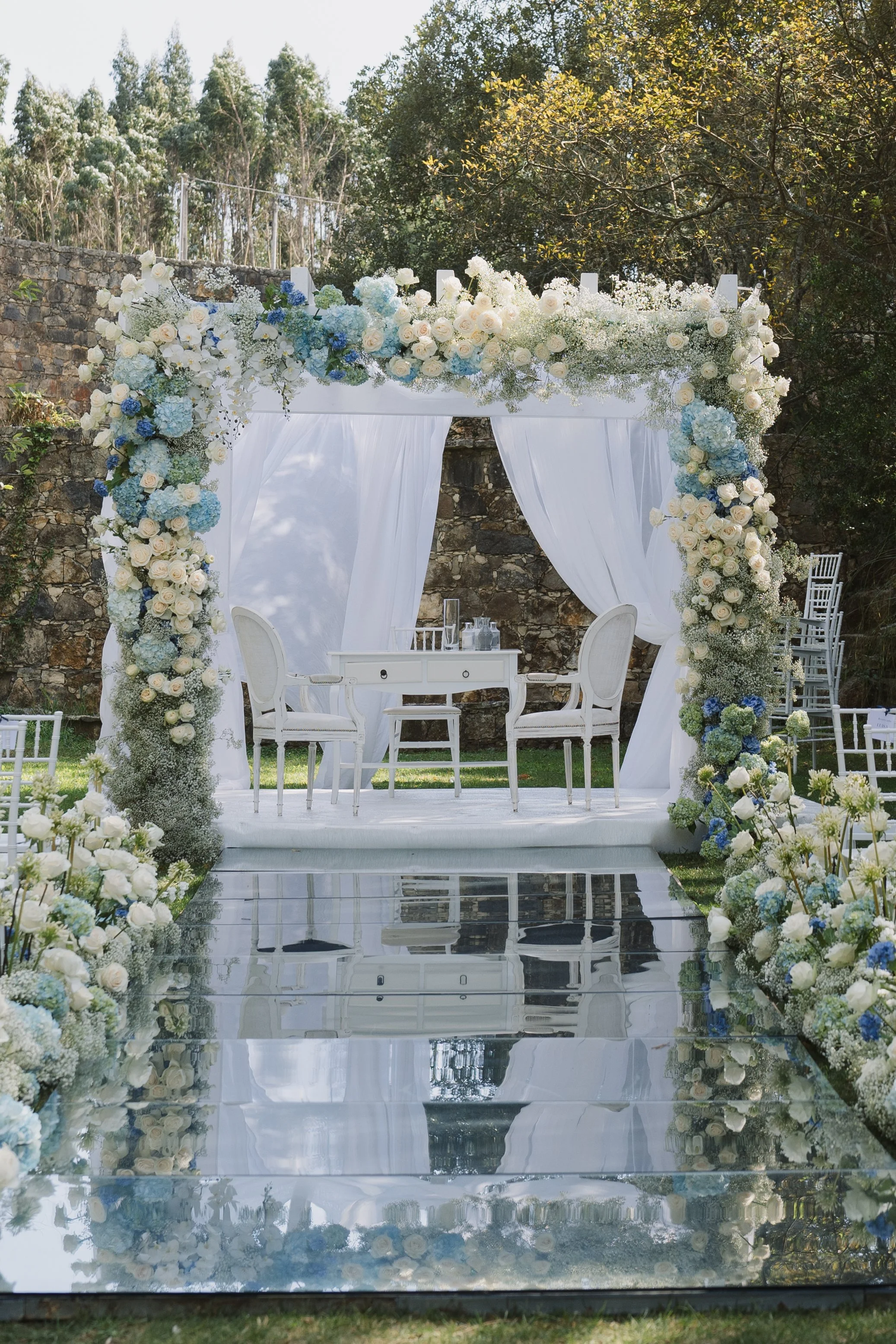 MARTA & ANDRÉ-216_MARIANATOMAZPH.jpg