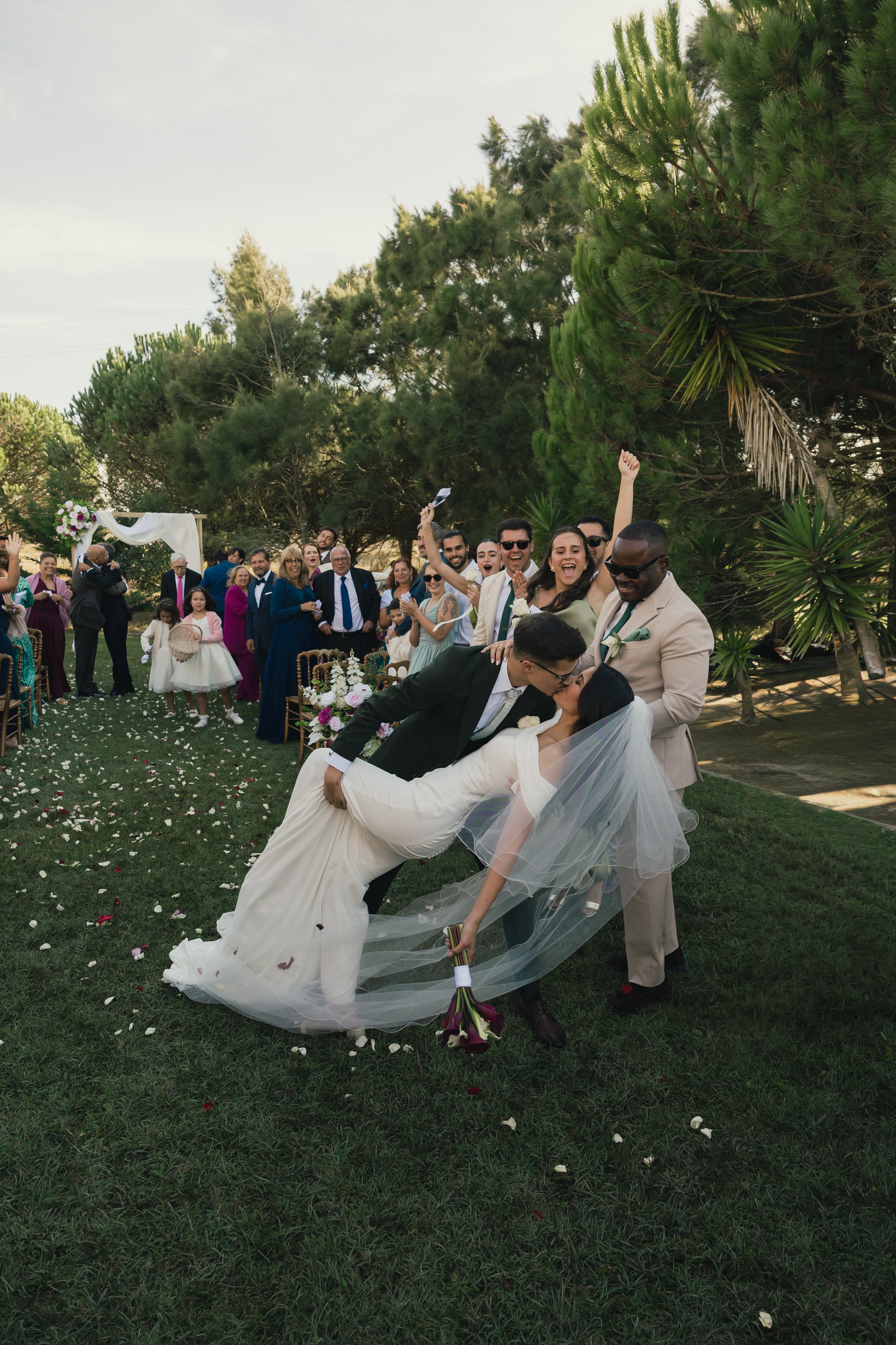 DEBORA&GABRIEL-587_MARIANATOMAZPH.jpg