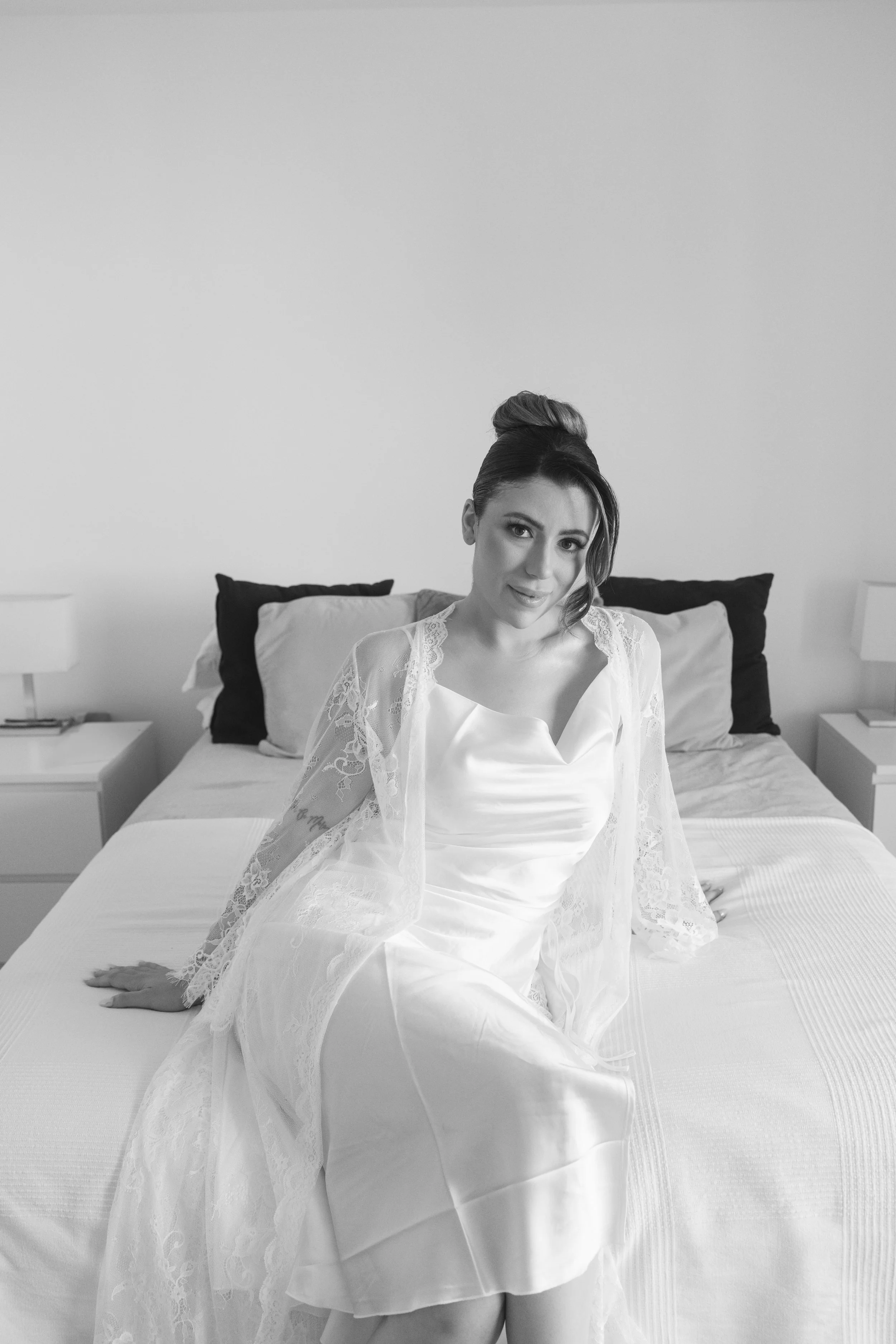 MARTA & ANDRÉ-57_MARIANATOMAZPH.jpg